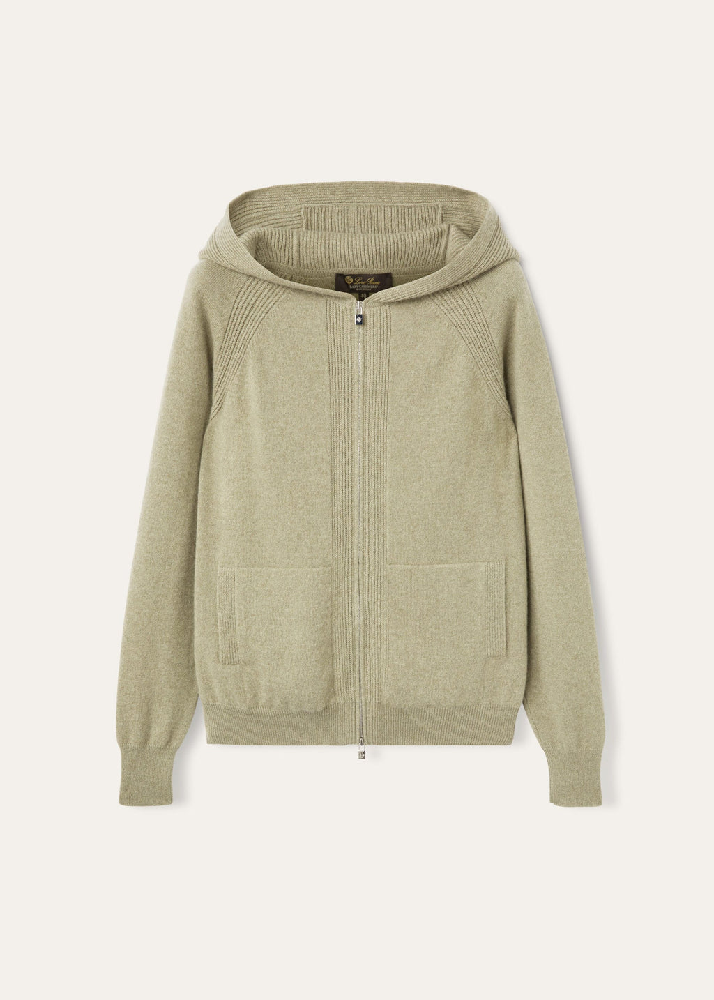 Merano Bomber - Coriander Seeds Melange