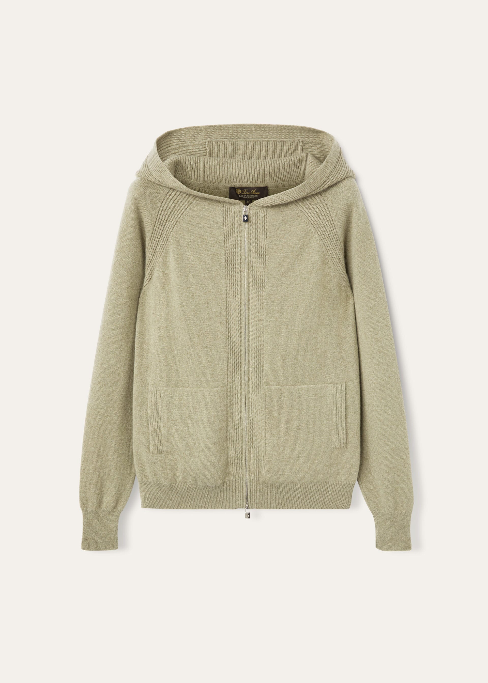 Merano Bomber - Coriander Seeds Melange
