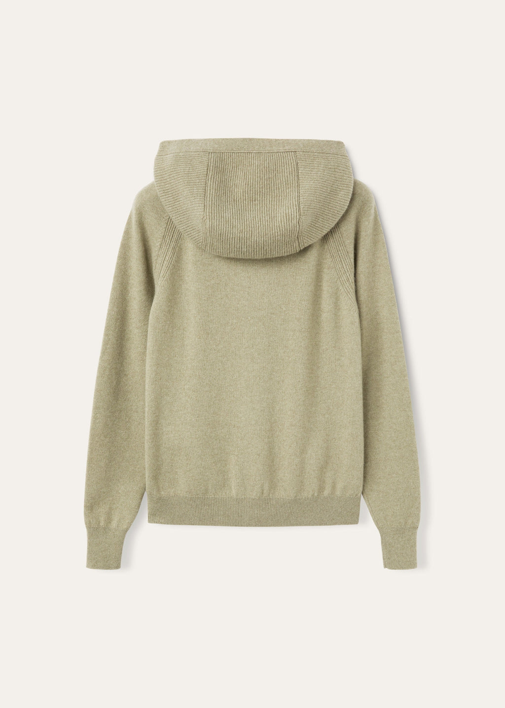 Merano Bomber - Coriander Seeds Melange