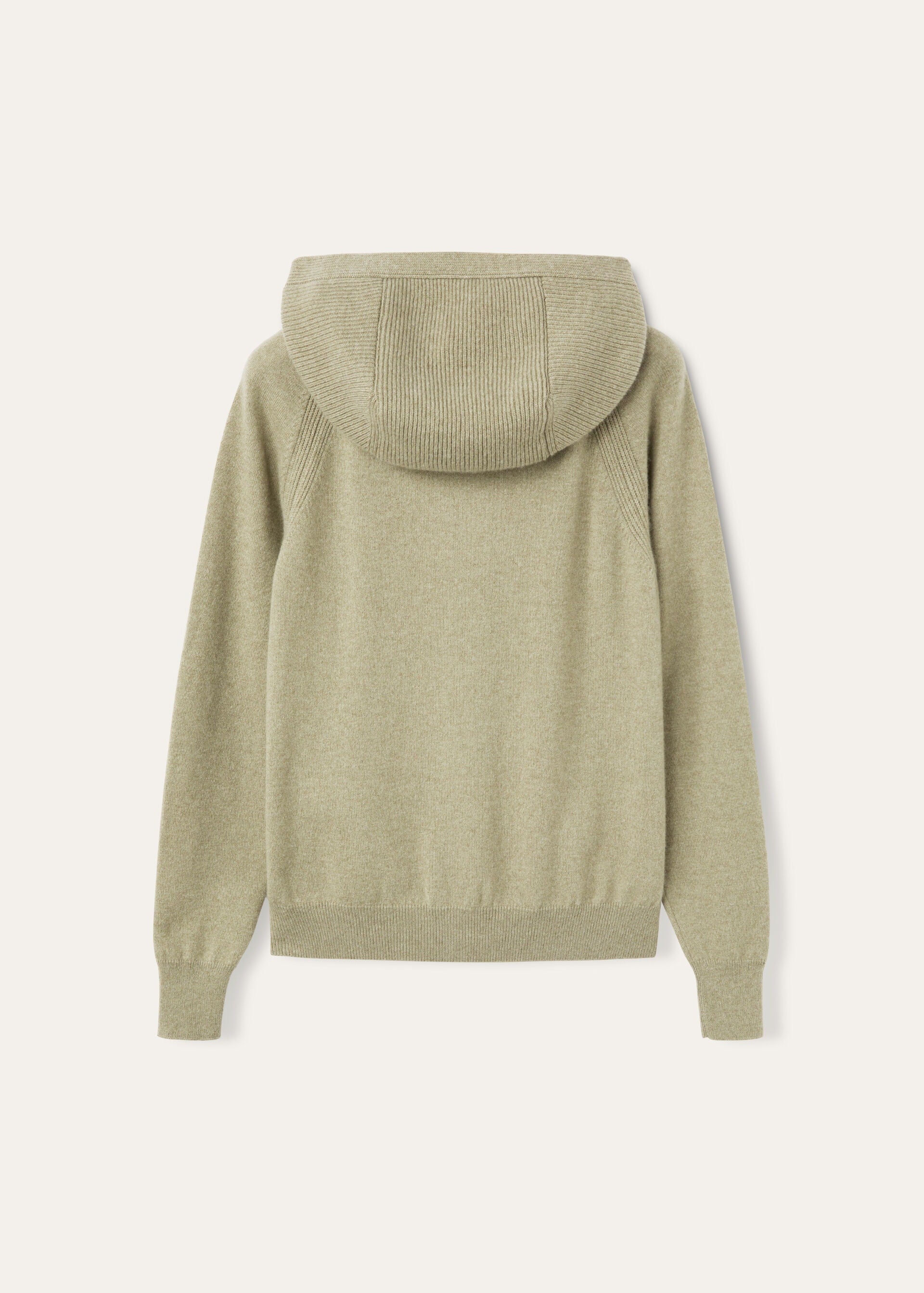 Merano Bomber - Coriander Seeds Melange