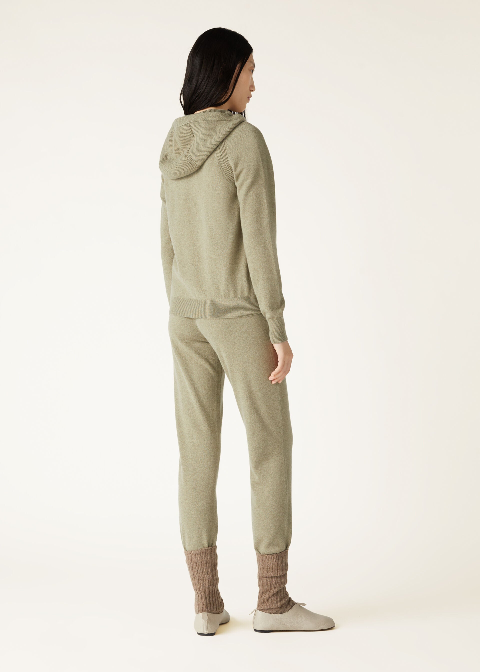 Merano Bomber - Coriander Seeds Melange