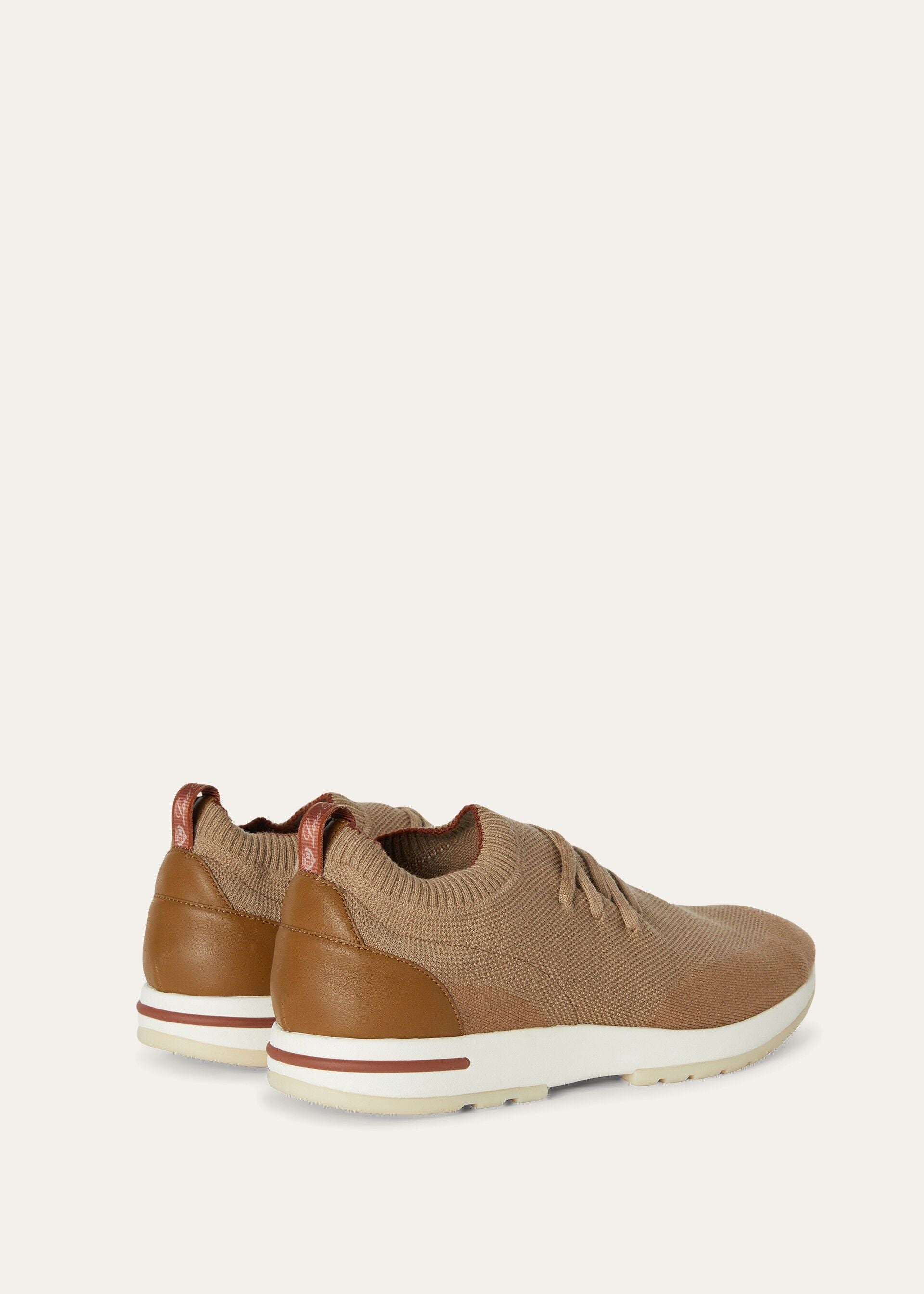 360 LP Flexy Walk Sneaker - Sand Grain