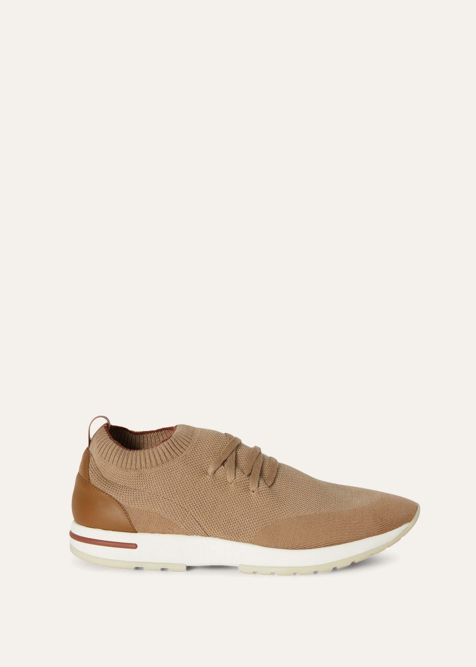 360 LP Flexy Walk Sneaker - Sand Grain