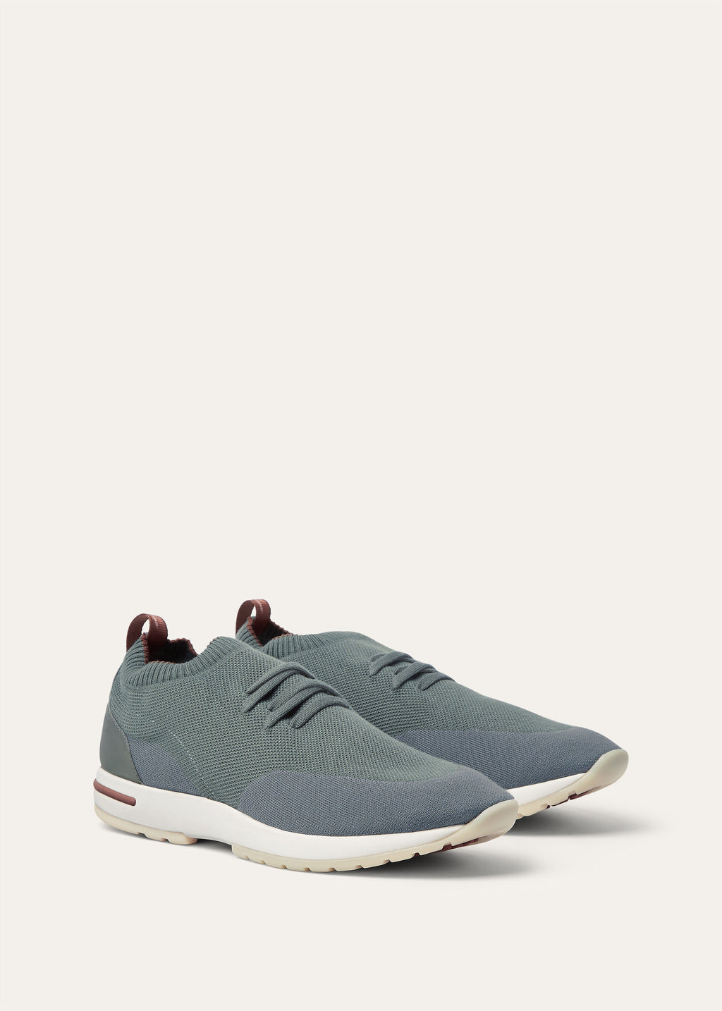360 LP Flexy Walk Sneaker - Mediterranean Sage