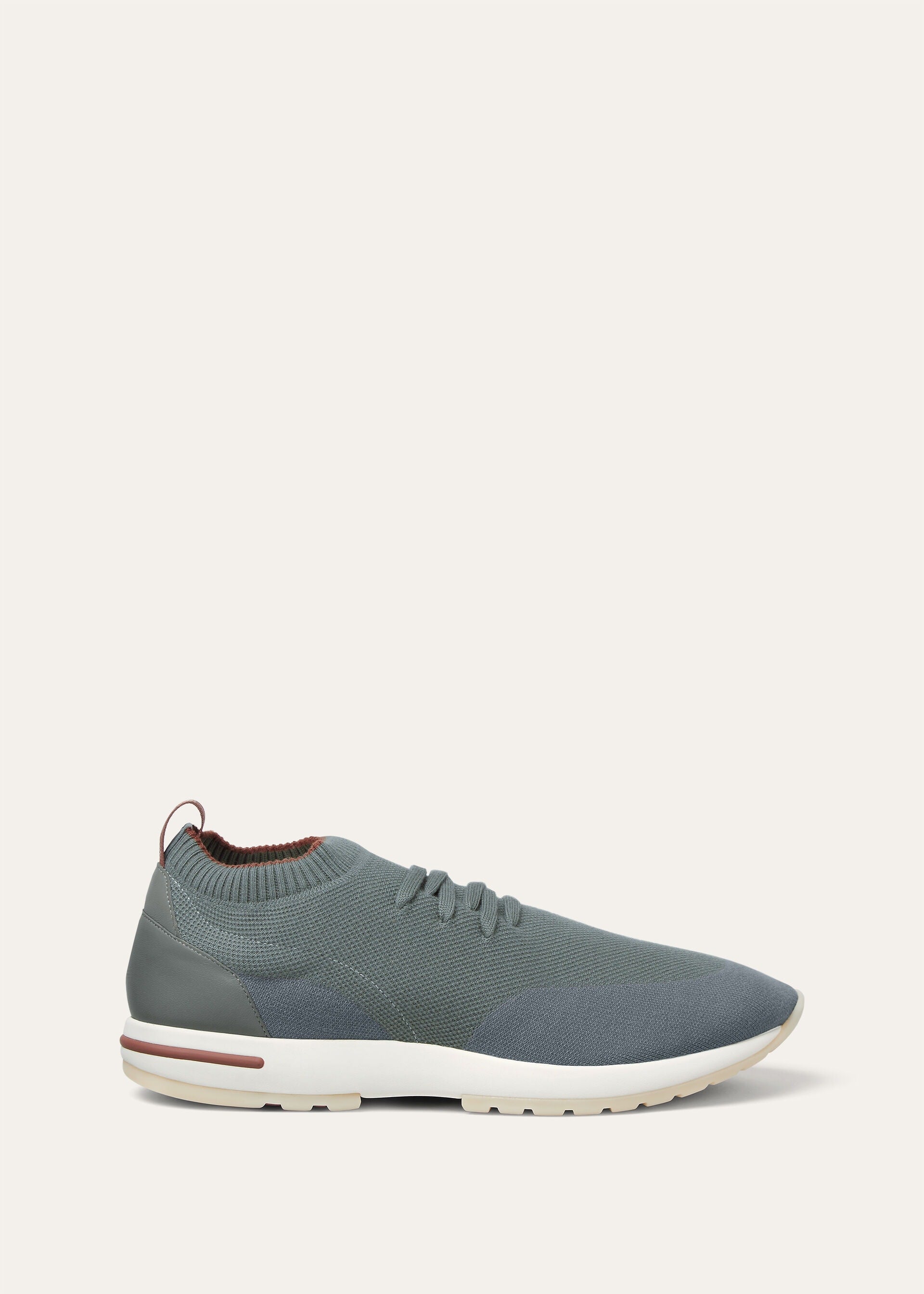 360 LP Flexy Walk Sneaker - Mediterranean Sage