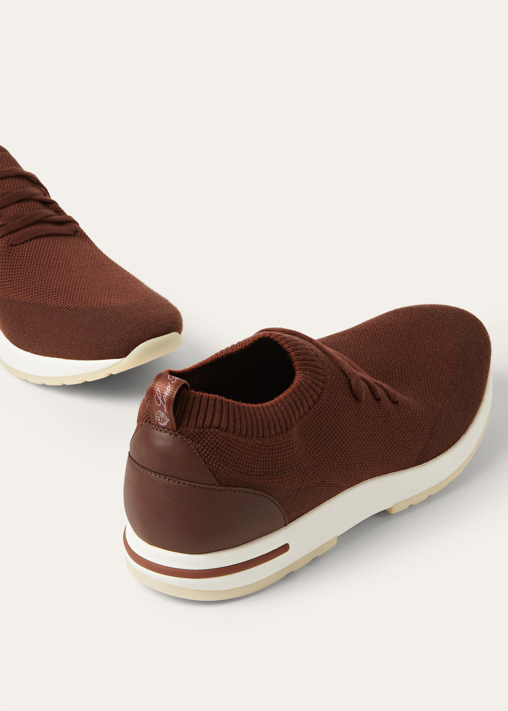 360 LP Flexy Walk Sneaker - Bear