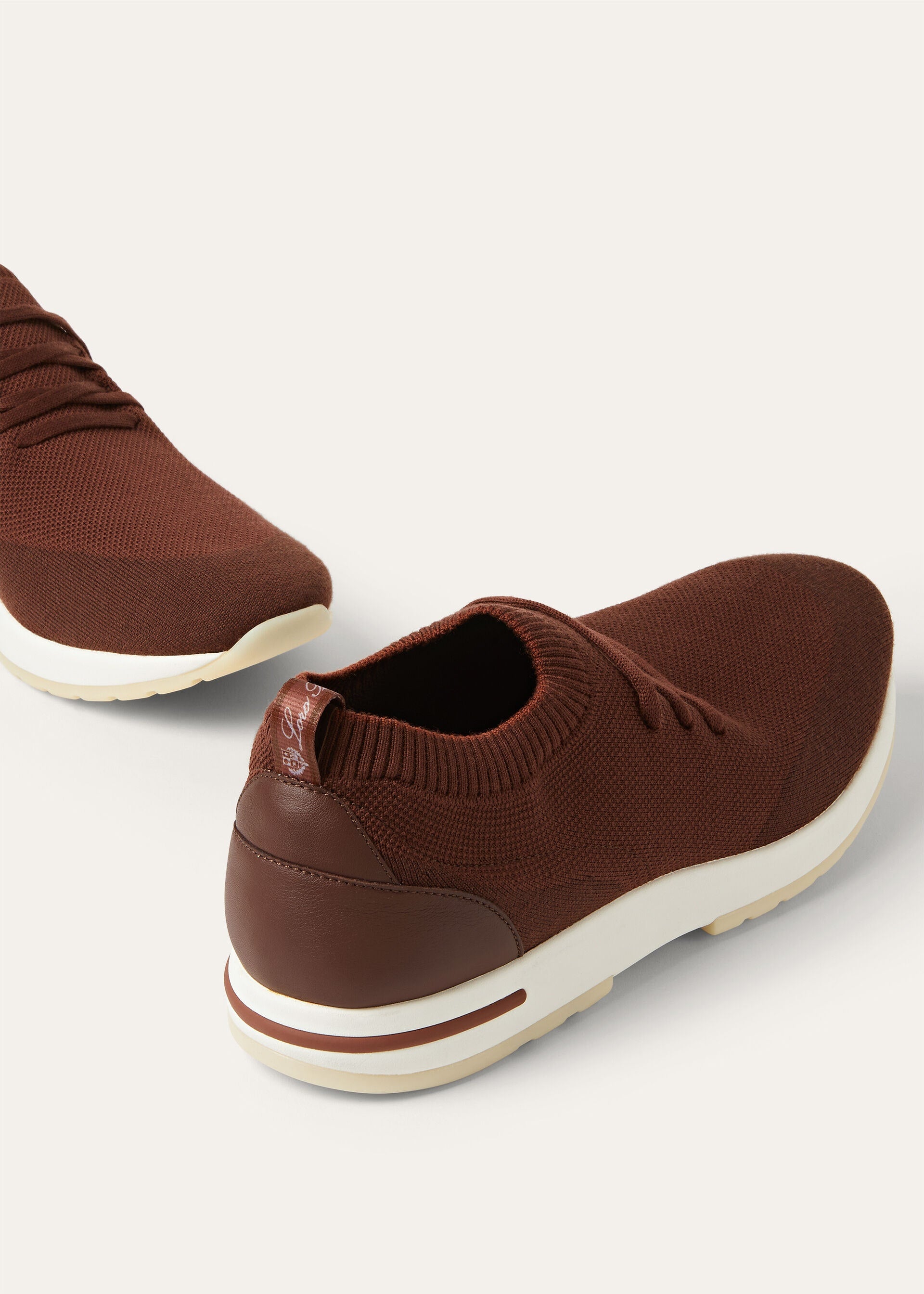 360 LP Flexy Walk Sneaker - Bear