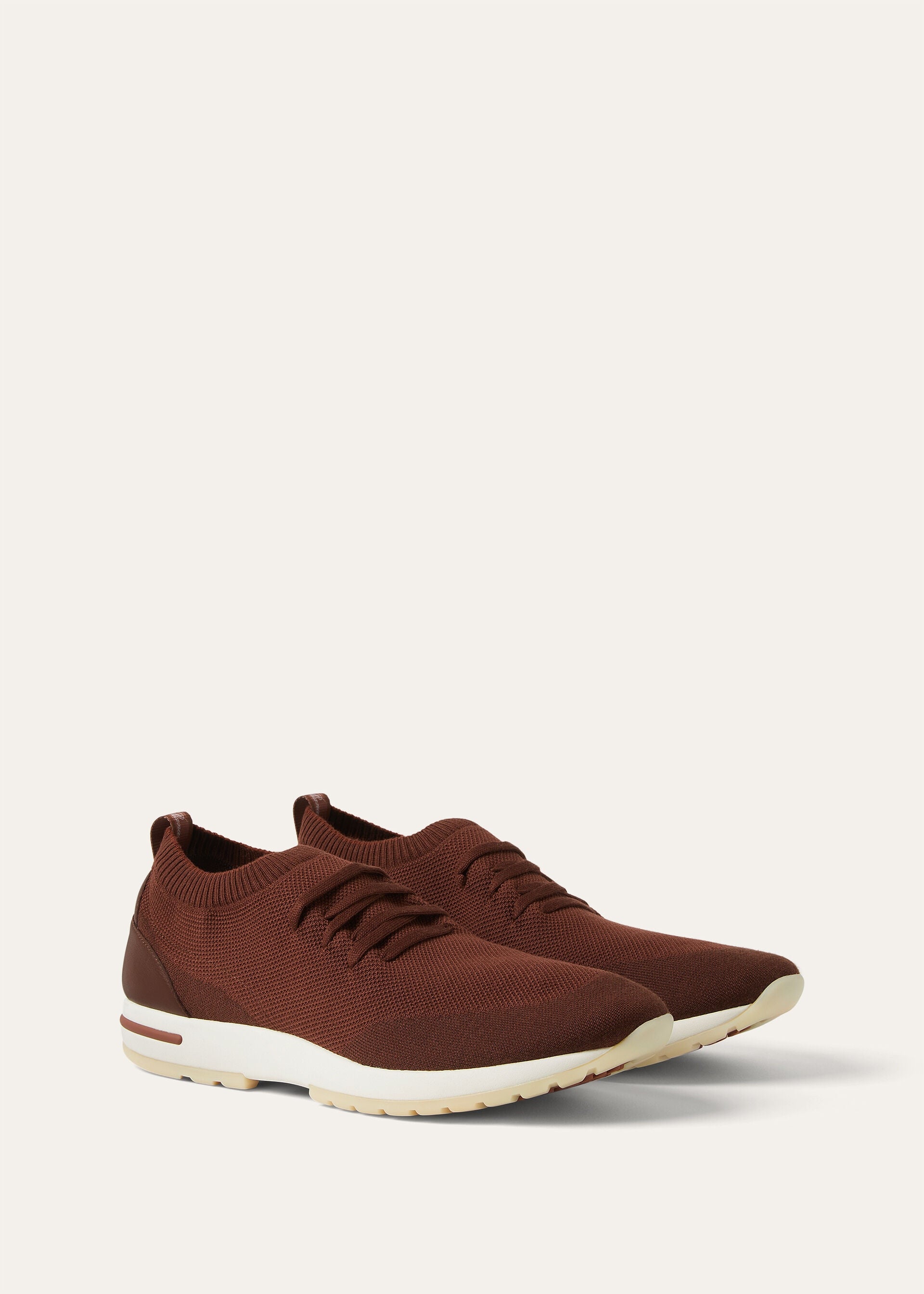 360 LP Flexy Walk Sneaker - Bear