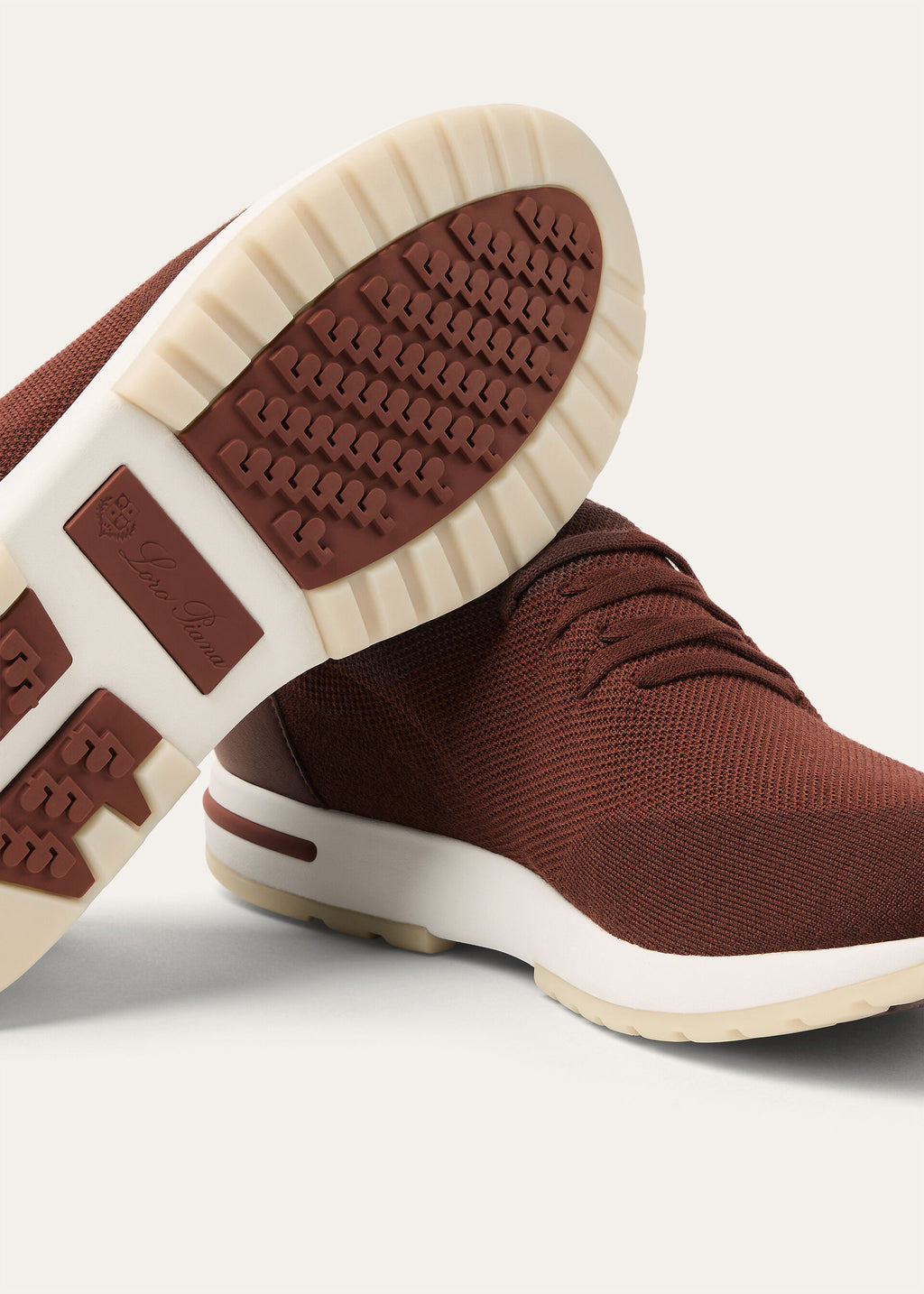 360 LP Flexy Walk Sneaker - Bear