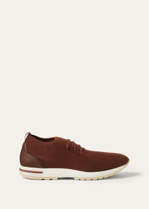 360 LP Flexy Walk Sneaker - Bear