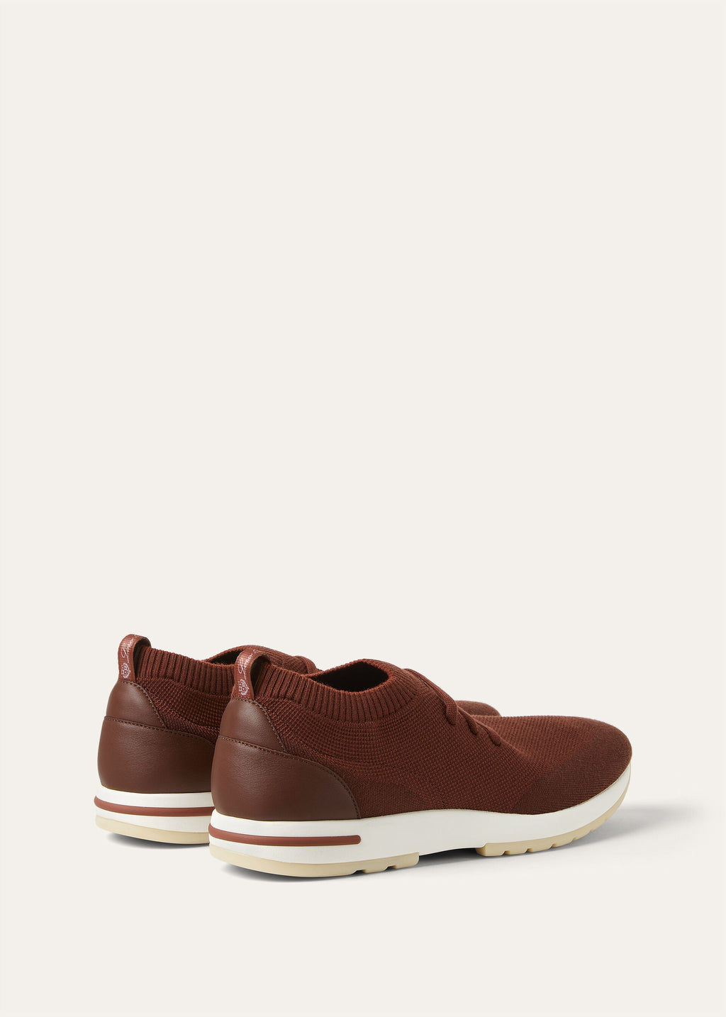 360 LP Flexy Walk Sneaker - Bear