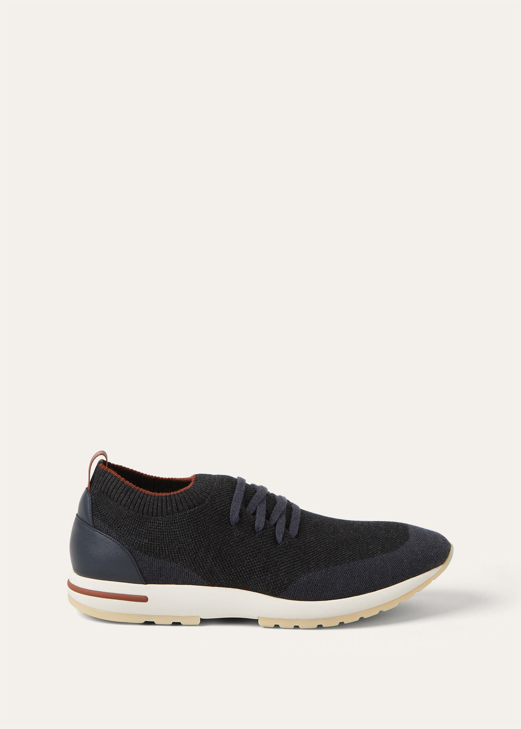 360 LP Flexy Walk Sneaker - Intrinsic Grey