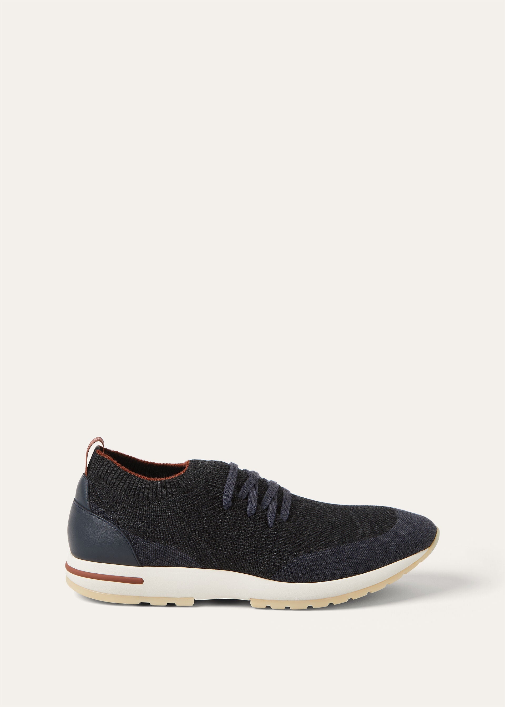 360 LP Flexy Walk Sneaker - Intrinsic Grey