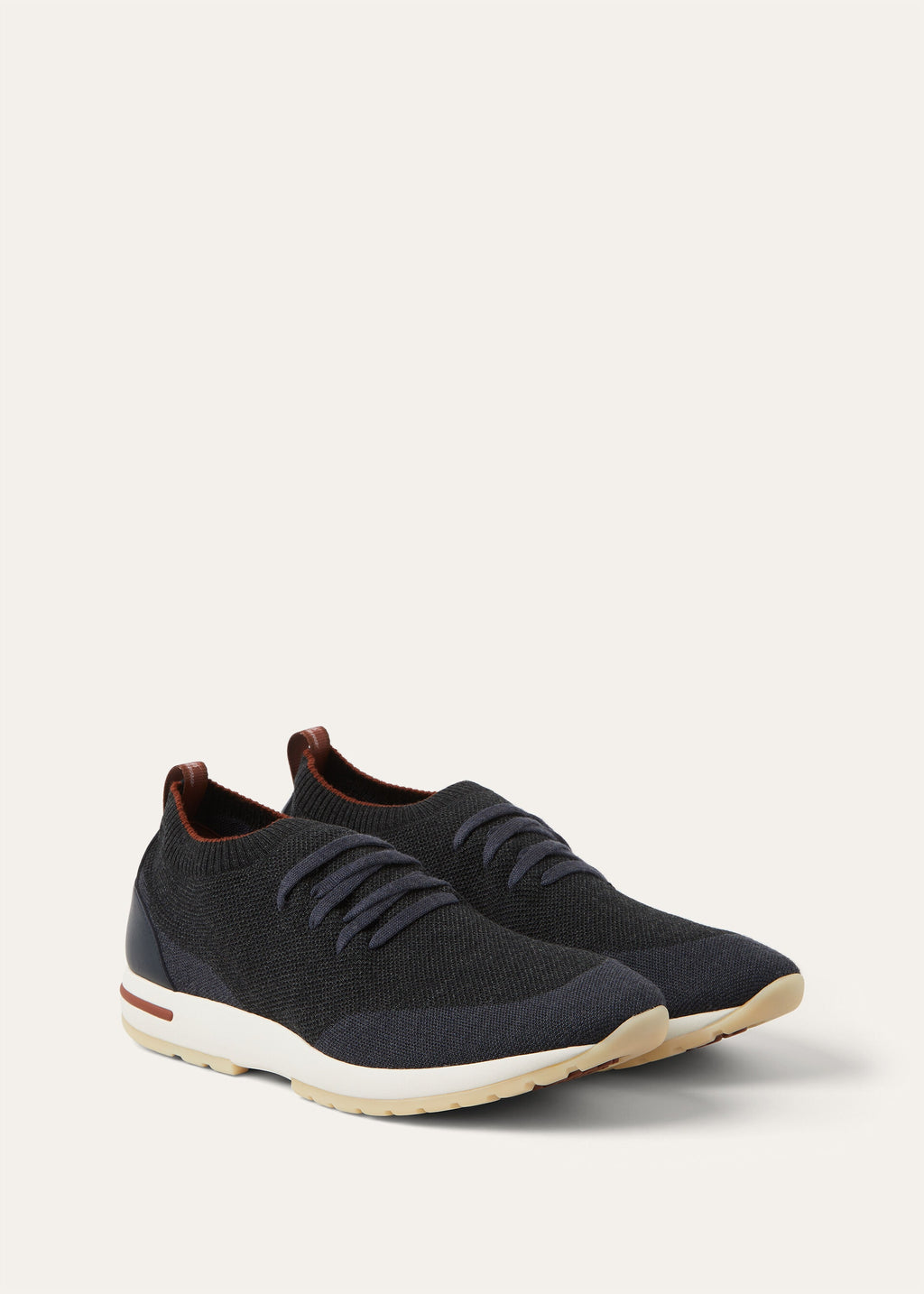 360 LP Flexy Walk Sneaker - Intrinsic Grey