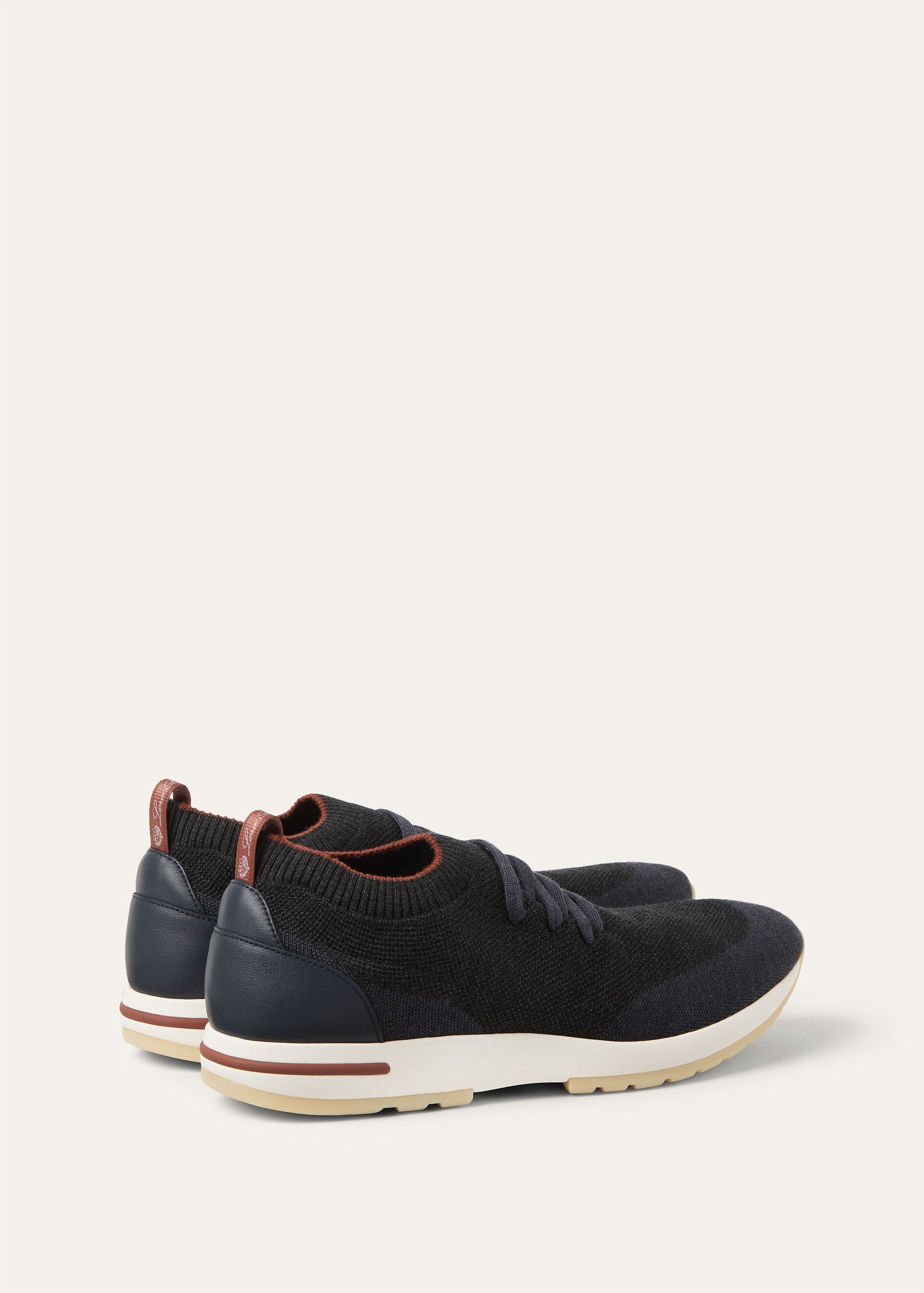 360 LP Flexy Walk Sneaker - Intrinsic Grey