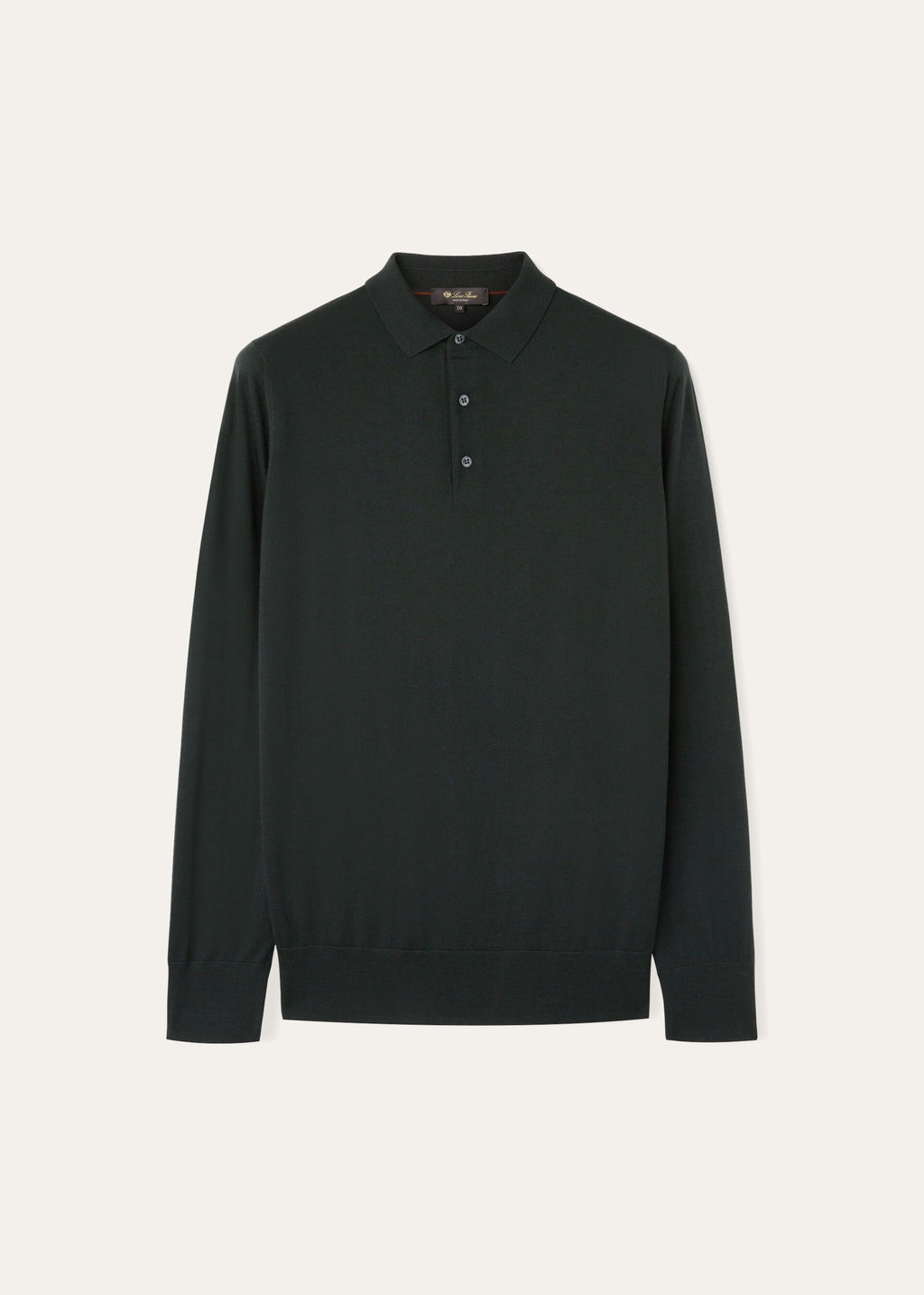 Polo - Black Forest