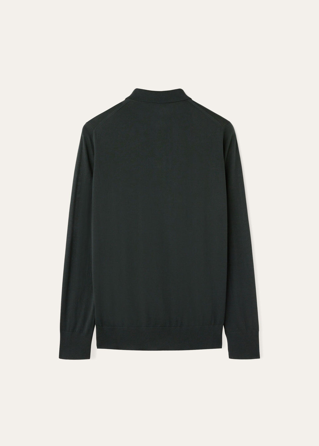 Polo - Black Forest