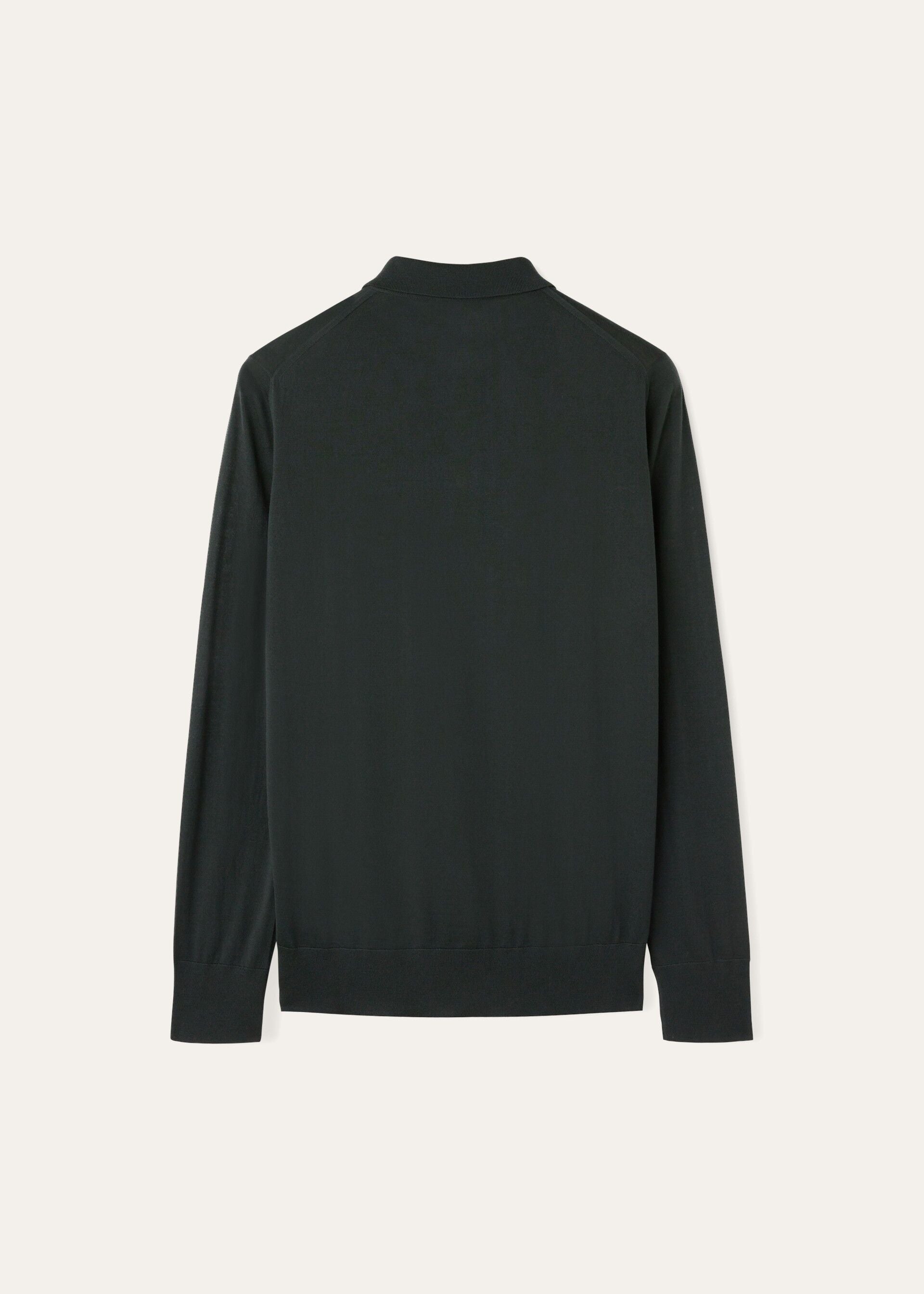 Polo - Black Forest