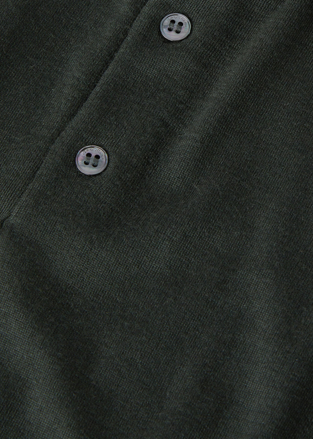 Polo - Black Forest