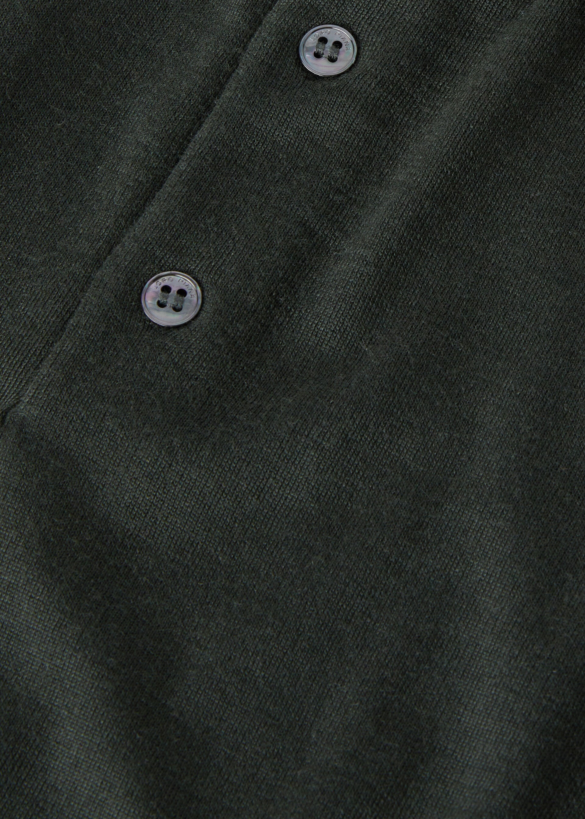 Polo - Black Forest