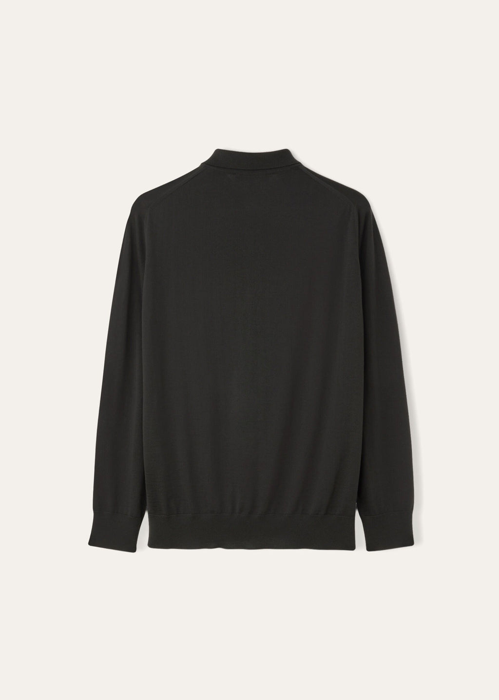 Polo - Onyx