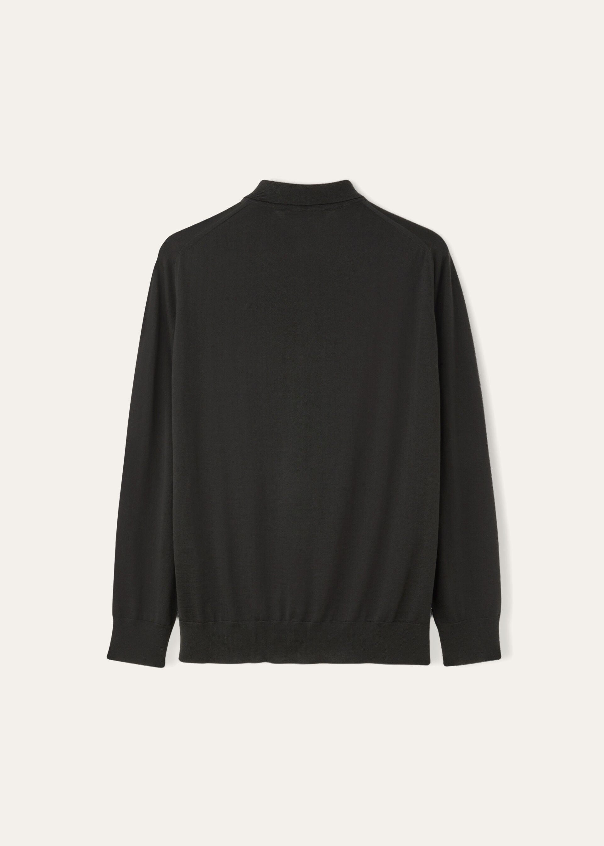 Polo - Onyx