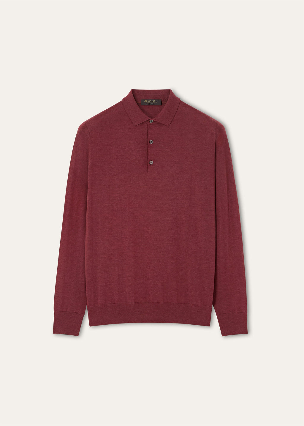 Polo - Plum Wine