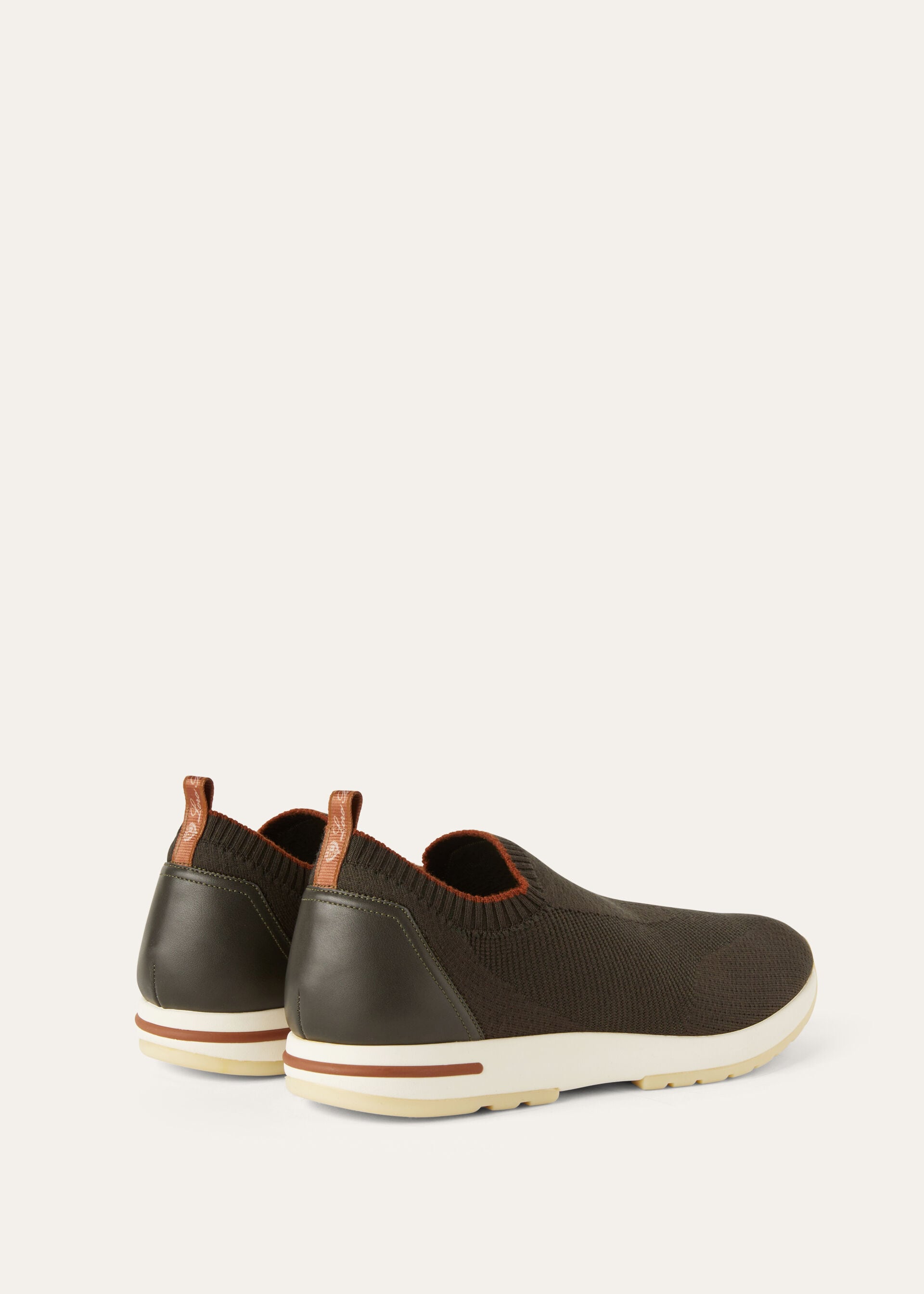 360 LP Flexy Walk Sneaker - Pine Grove