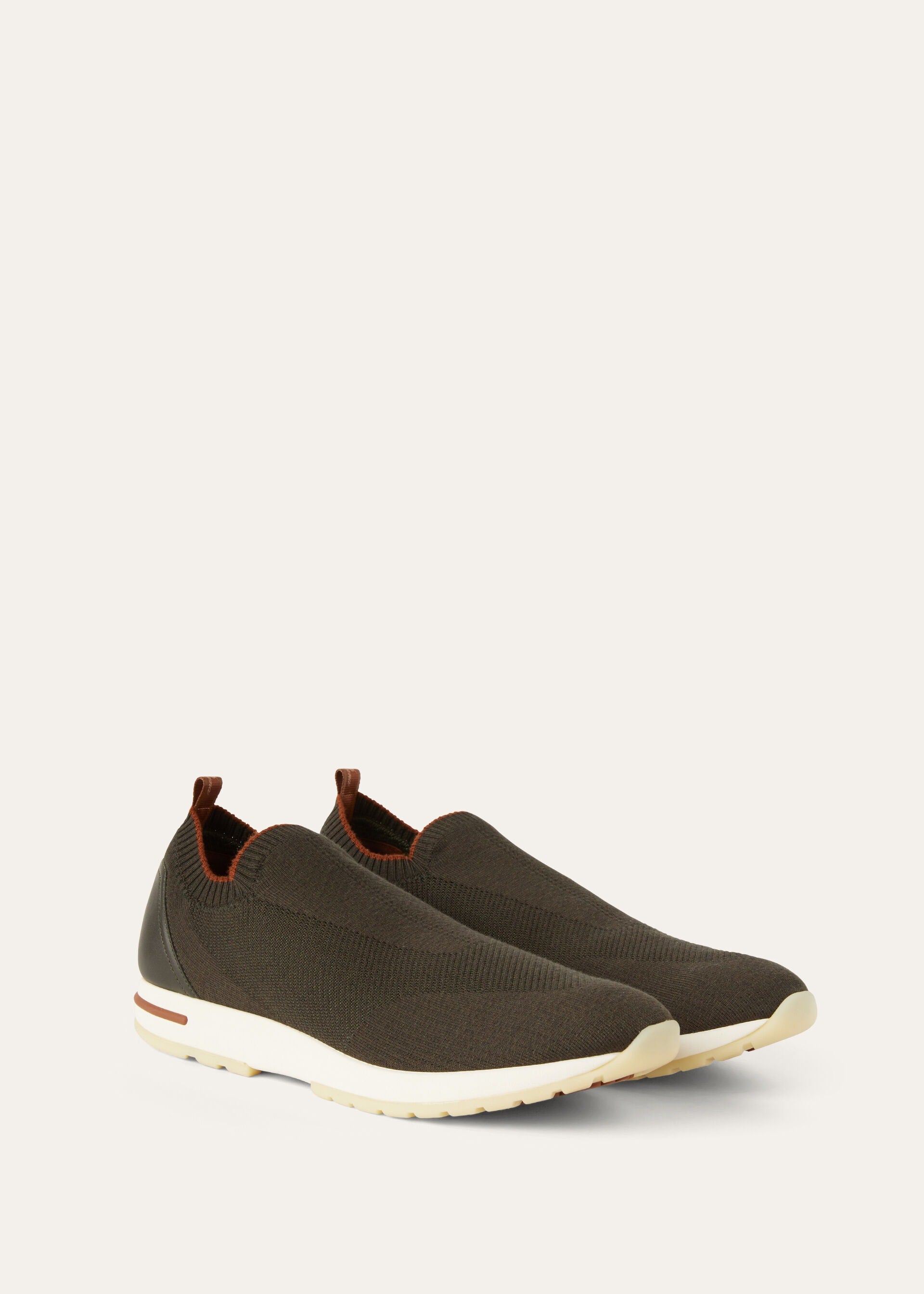 360 LP Flexy Walk Sneaker - Pine Grove
