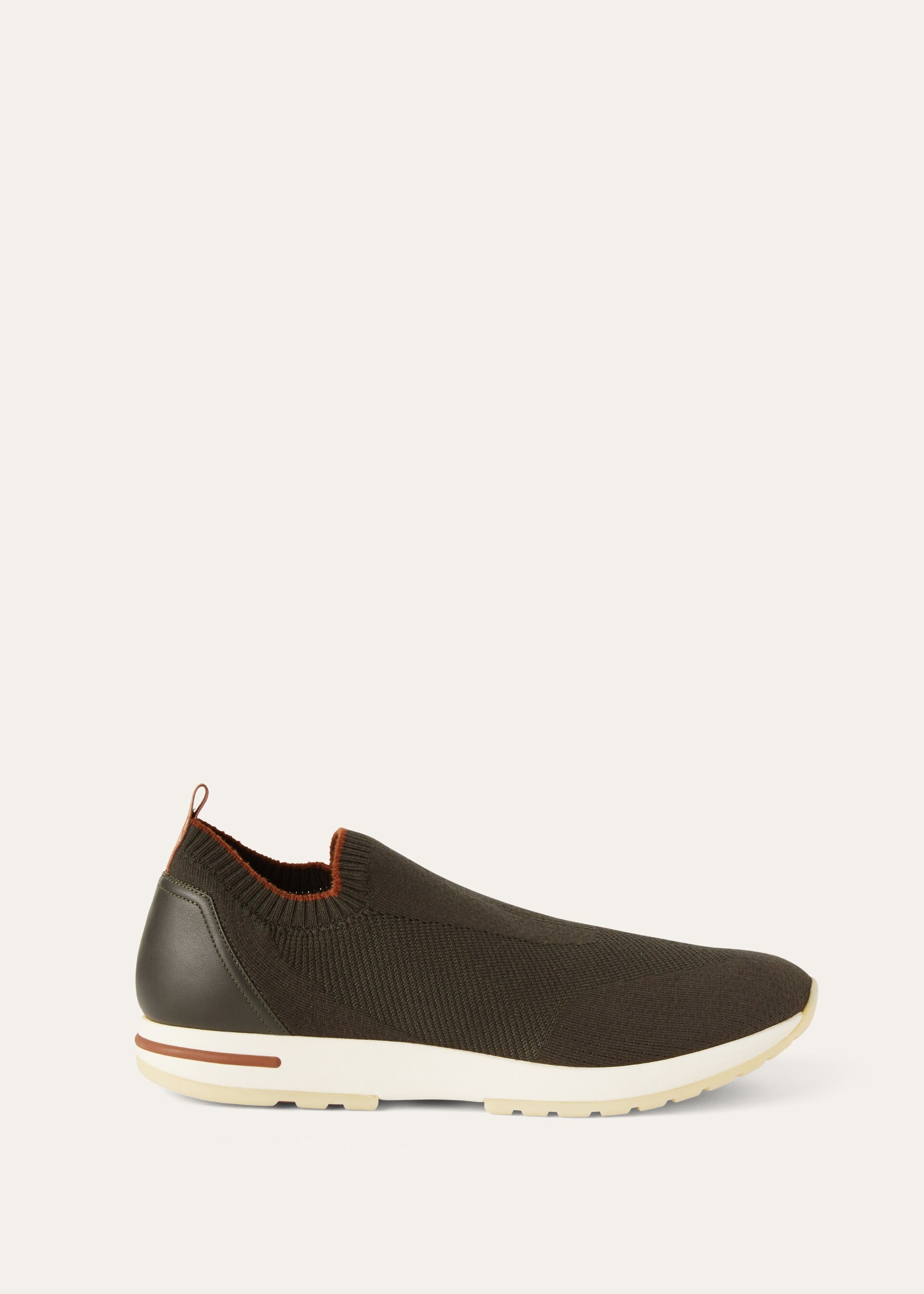 360 LP Flexy Walk Sneaker - Pine Grove