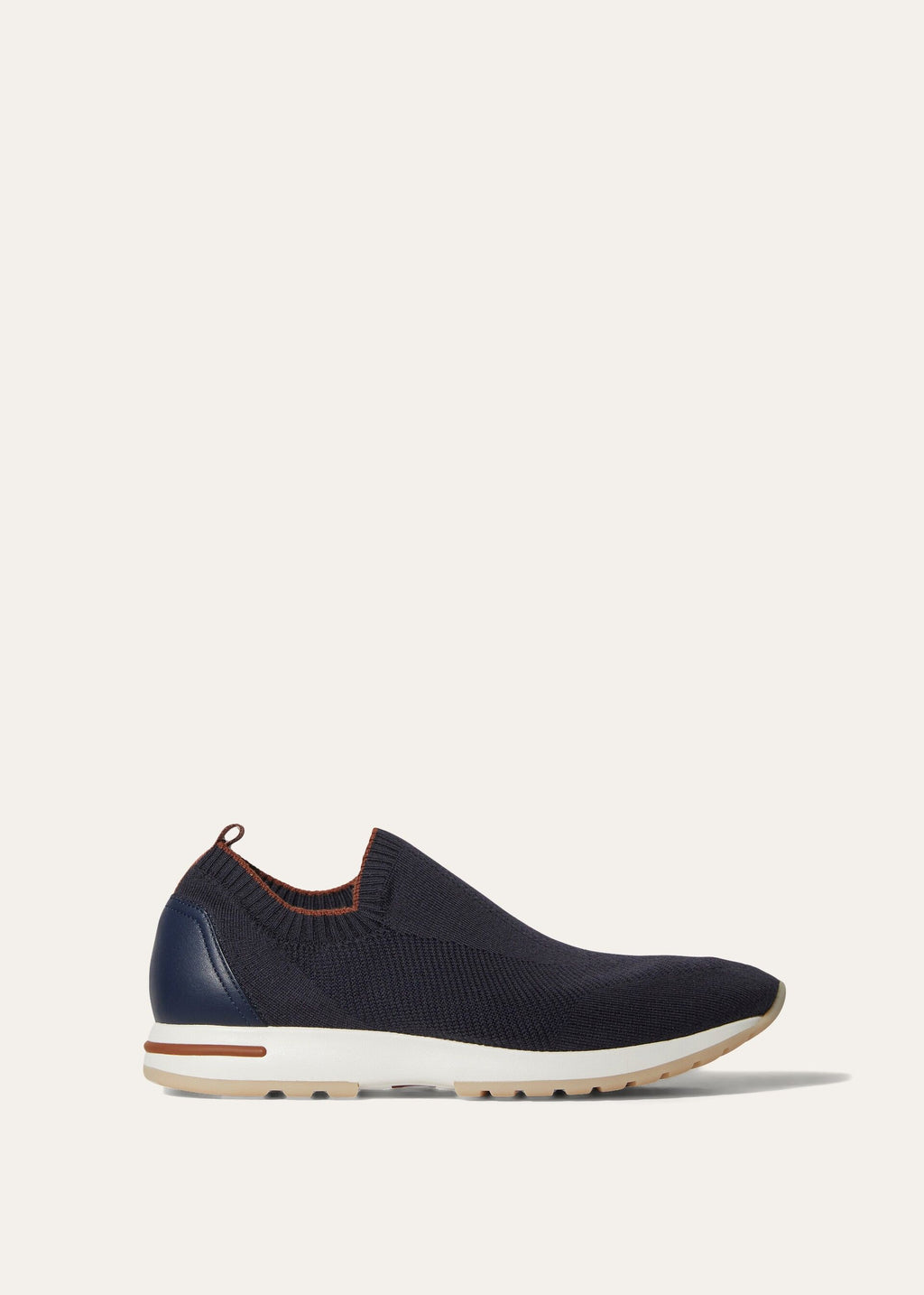360 LP Flexy Walk Sneaker - Galaxy Blue