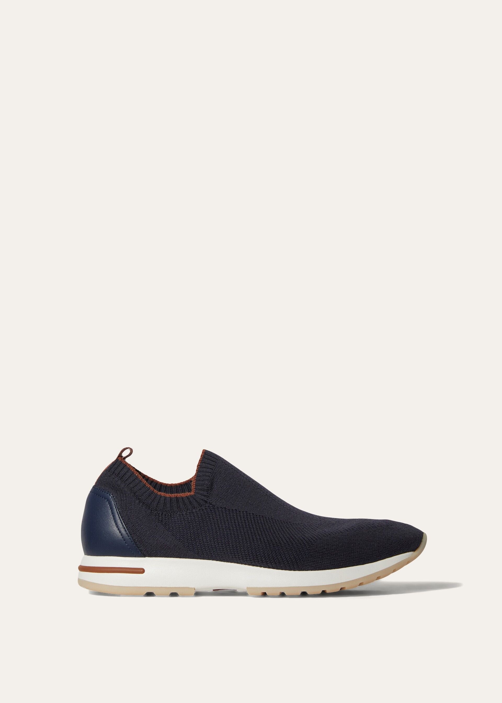 360 LP Flexy Walk Sneaker - Galaxy Blue