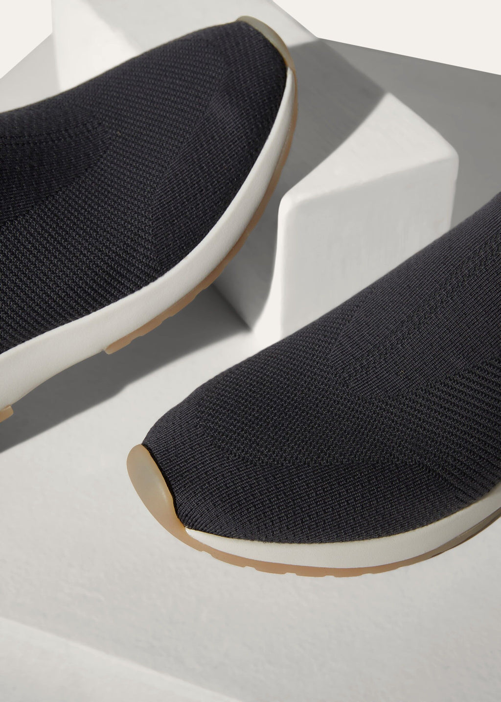 360 LP Flexy Walk Sneaker - Gray/Brick Ted