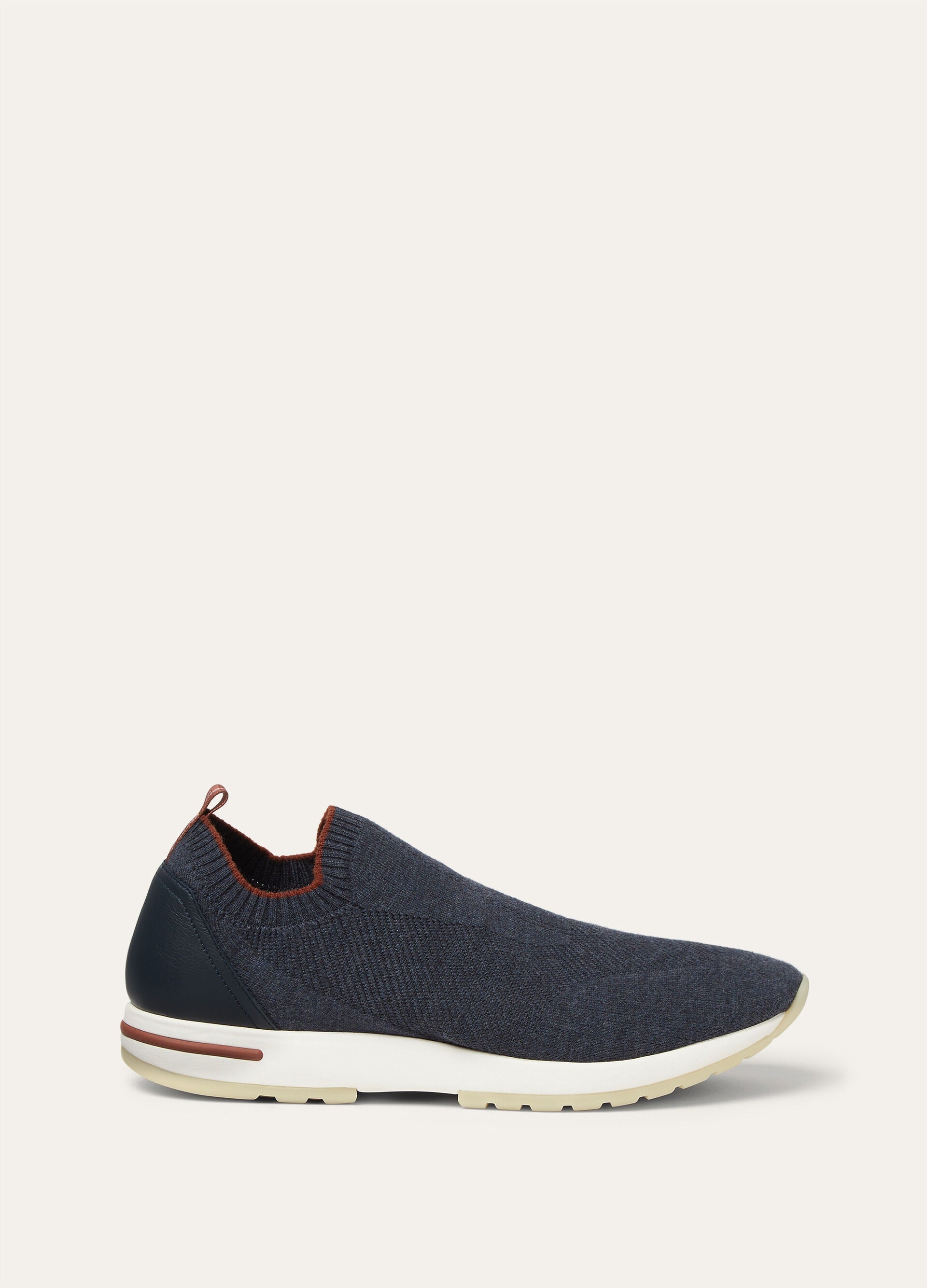 360 LP Flexy Walk Sneaker - Bluish