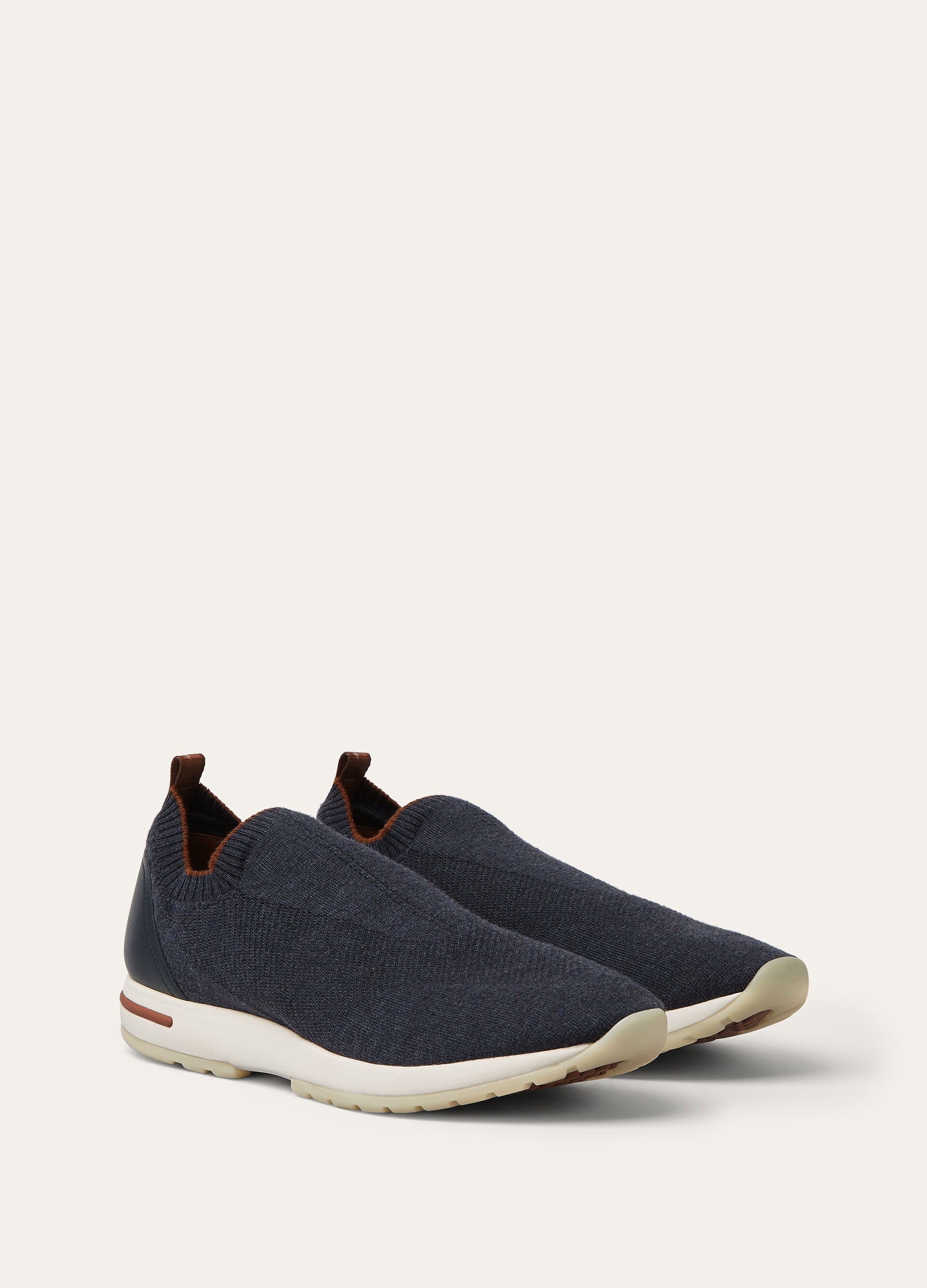 360 LP Flexy Walk Sneaker - Bluish
