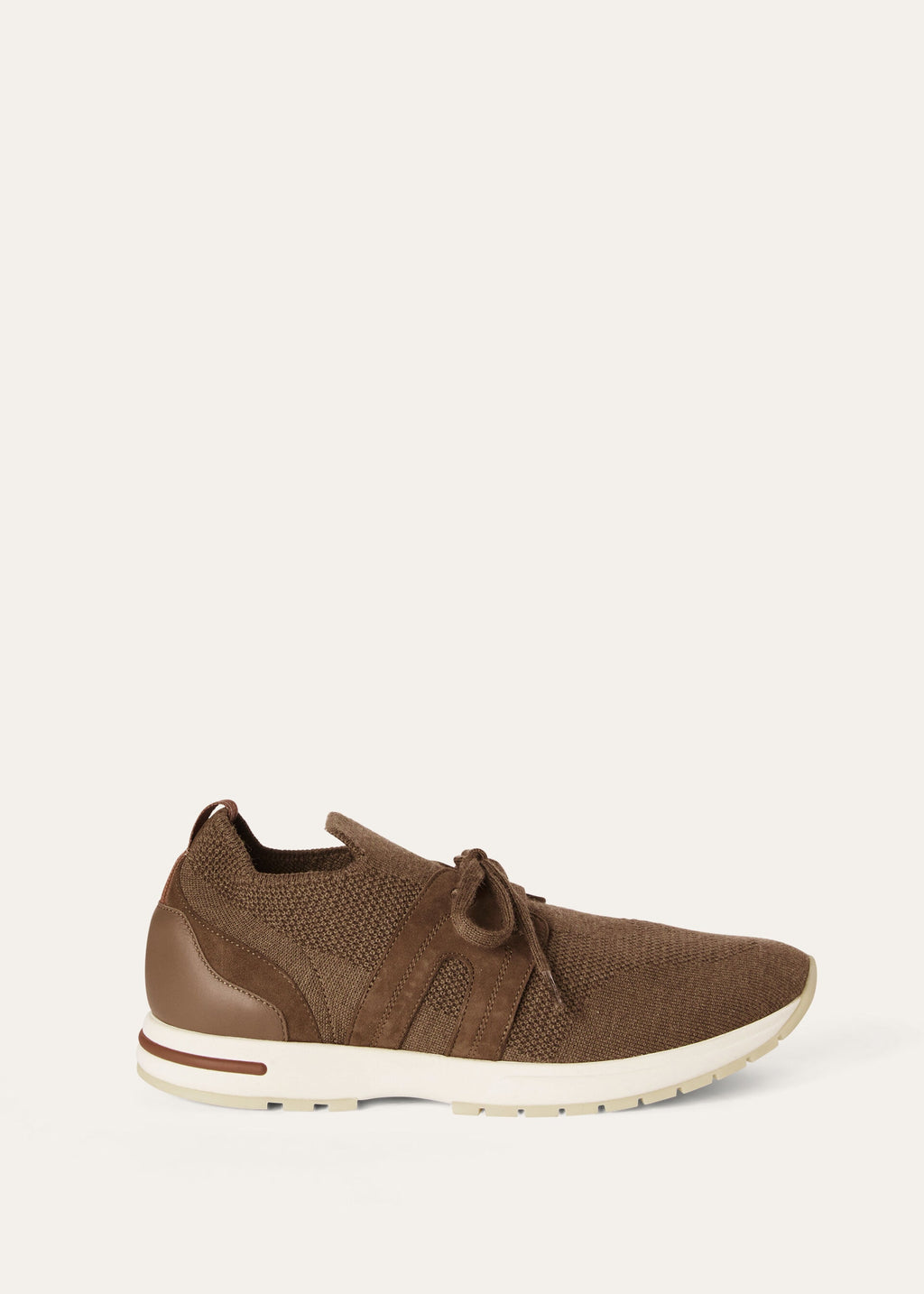 360 LP Lady Flexy Walk Sneaker - Tundra