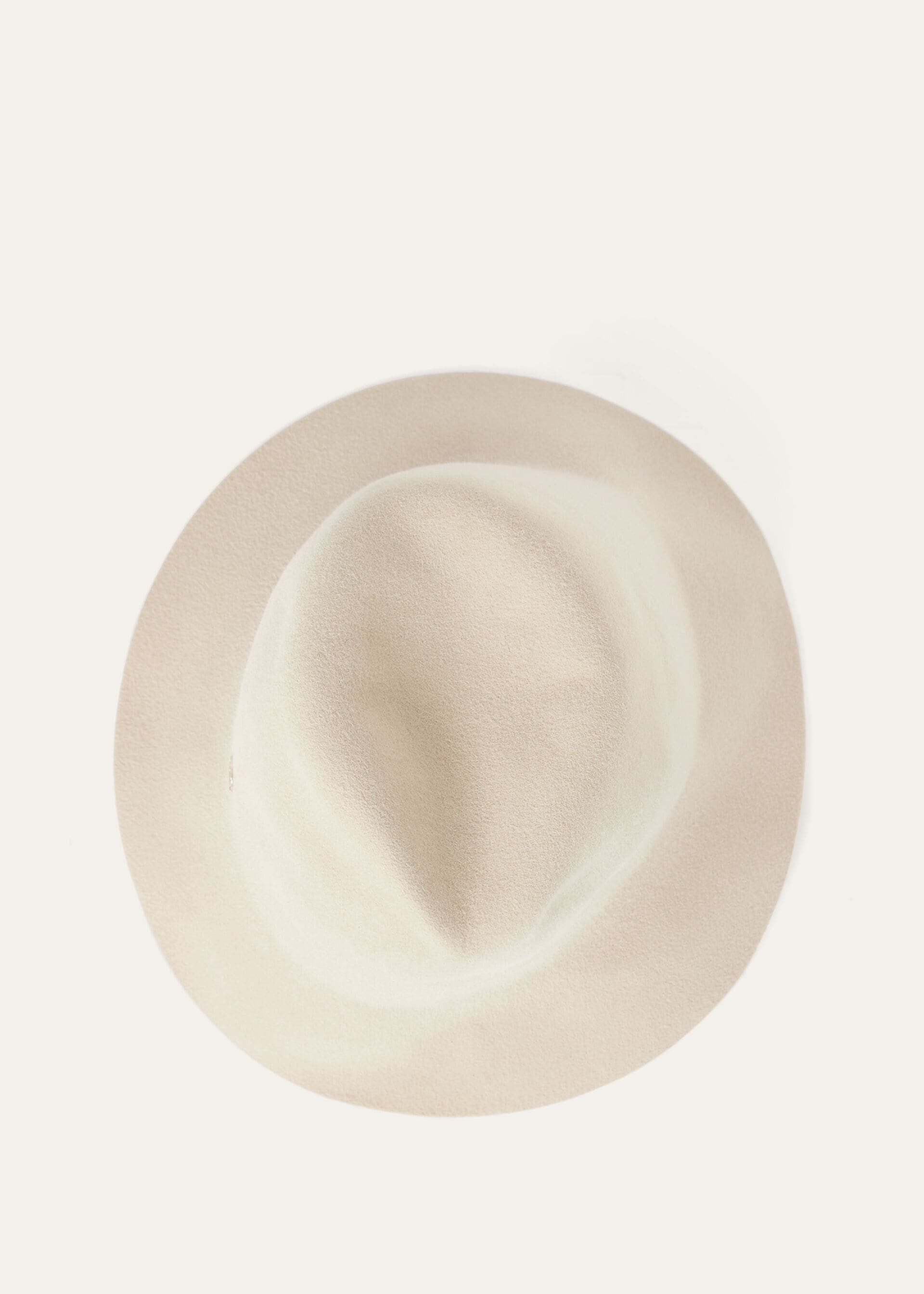 My Journey Hat - Inca Stone