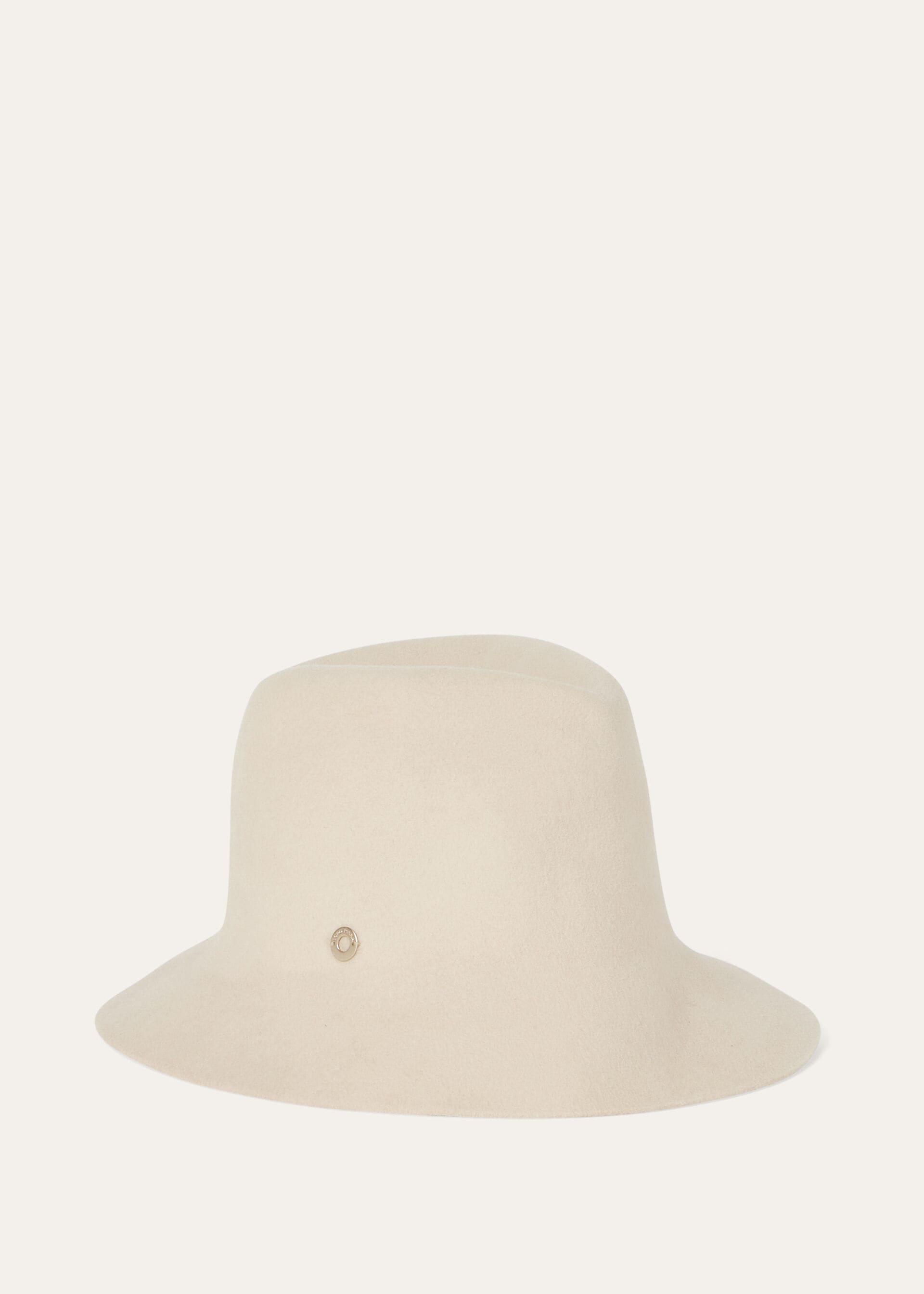 My Journey Hat - Inca Stone