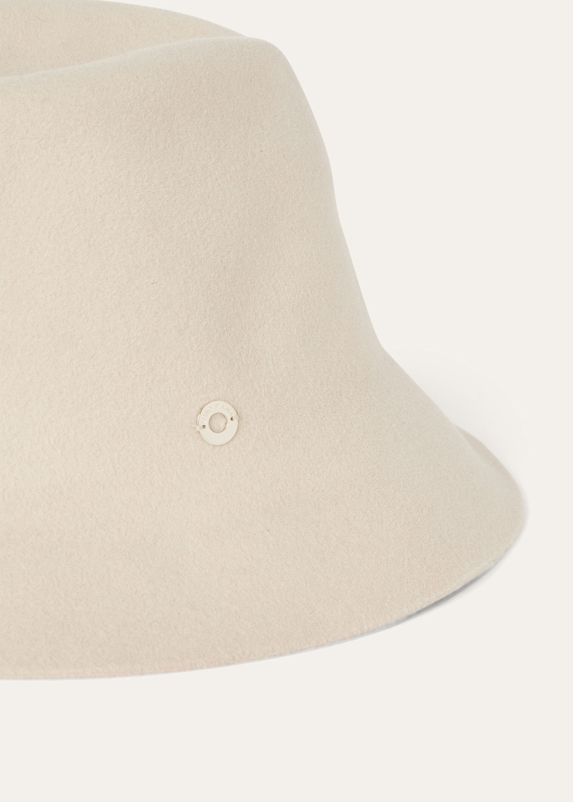 My Journey Hat - Inca Stone