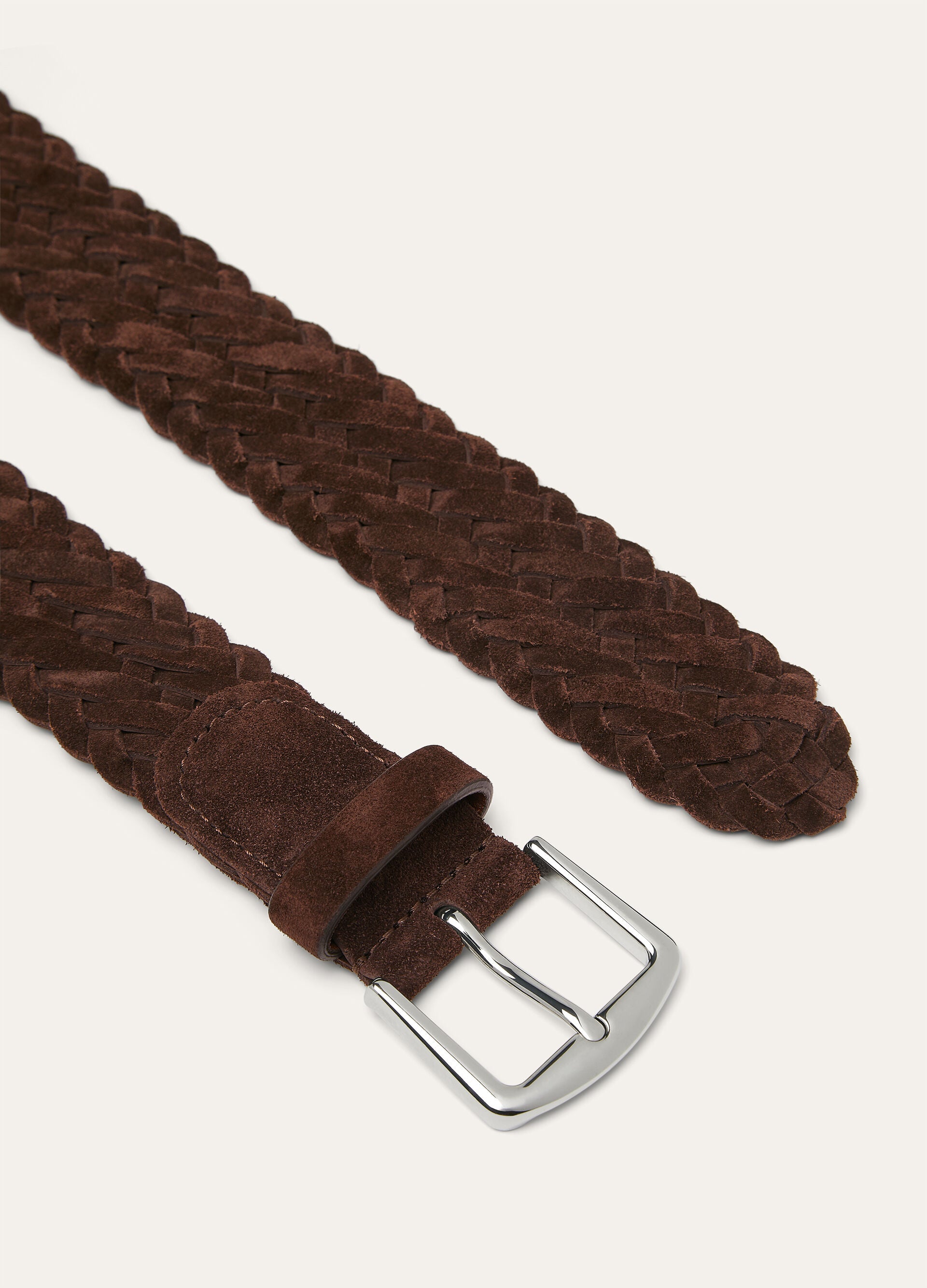 Alsavel Belt - Dusk