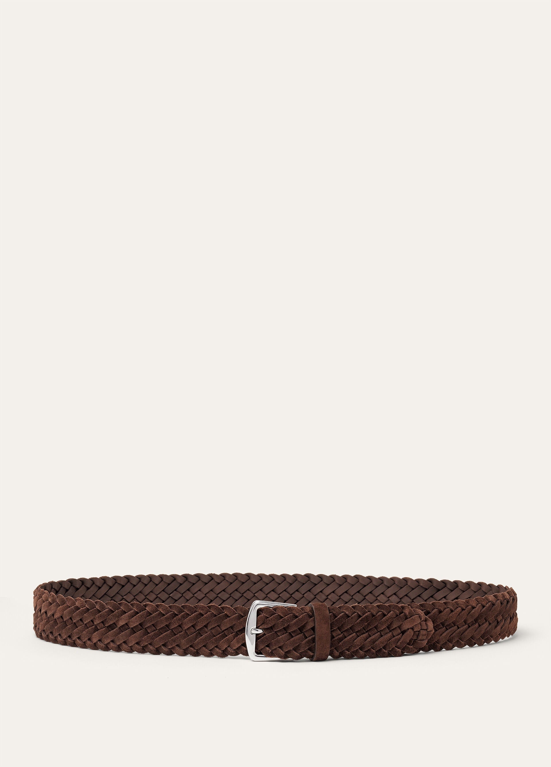 Alsavel Belt - Dusk