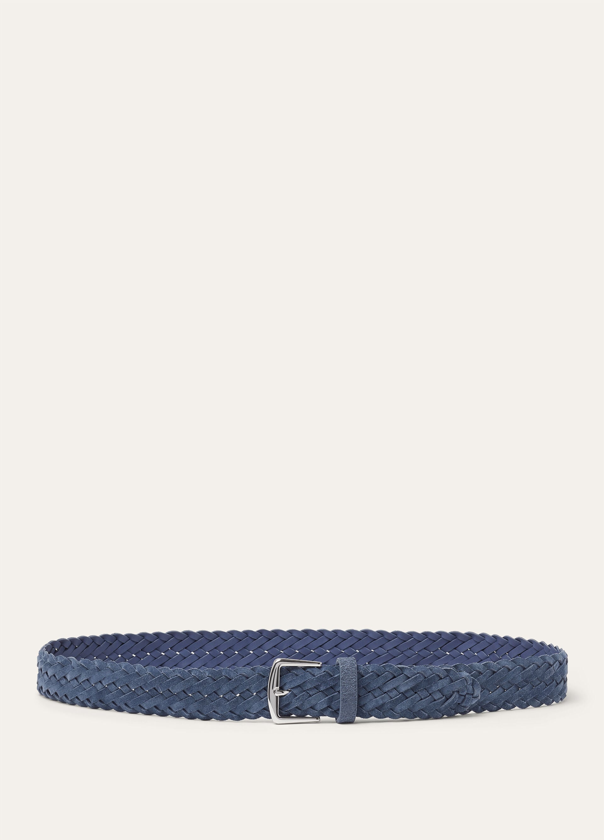 Alsavel Belt - Black Figs