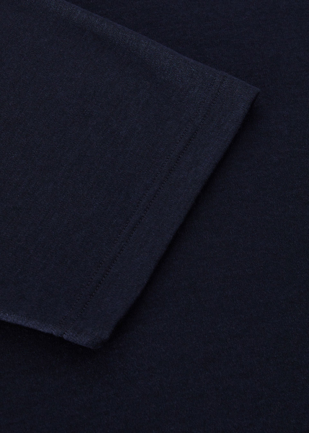Philion T-shirt - Ombre Blue