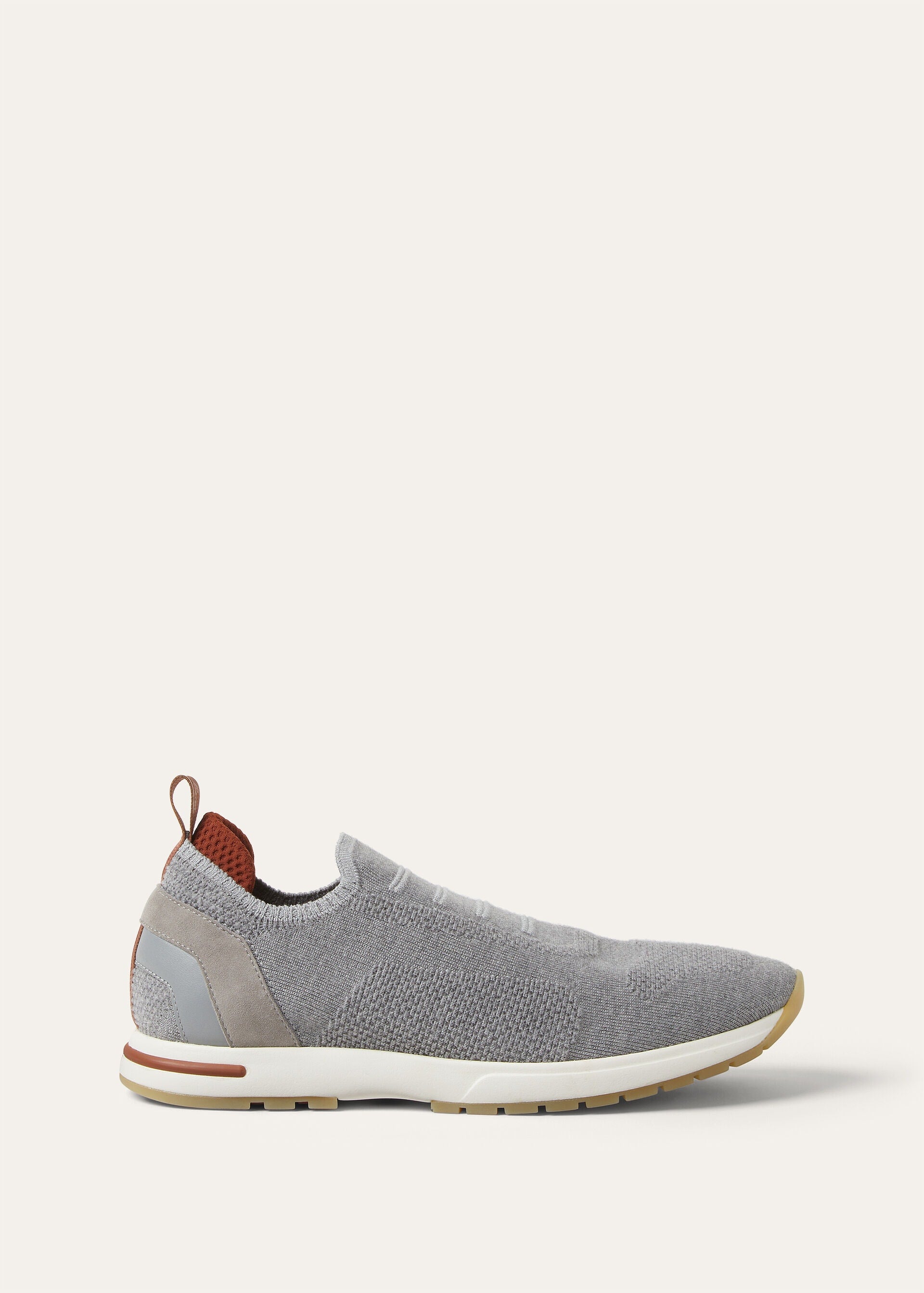 360 LP Flexy Walk Sneaker - Dove