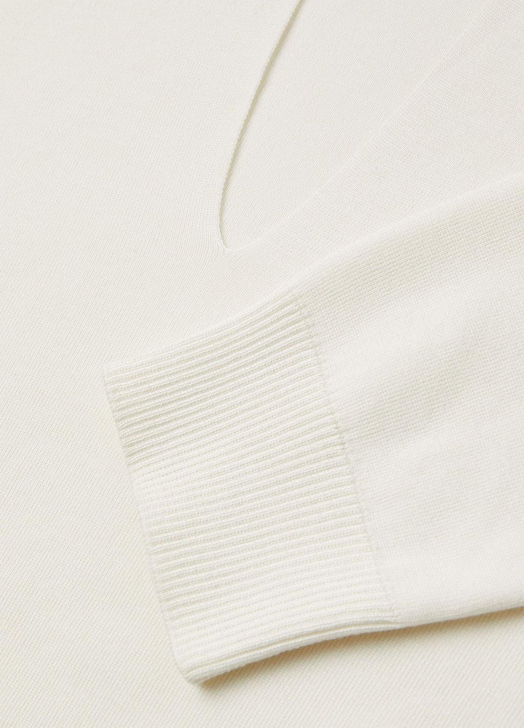 Siena Polo Shirt - Thrush