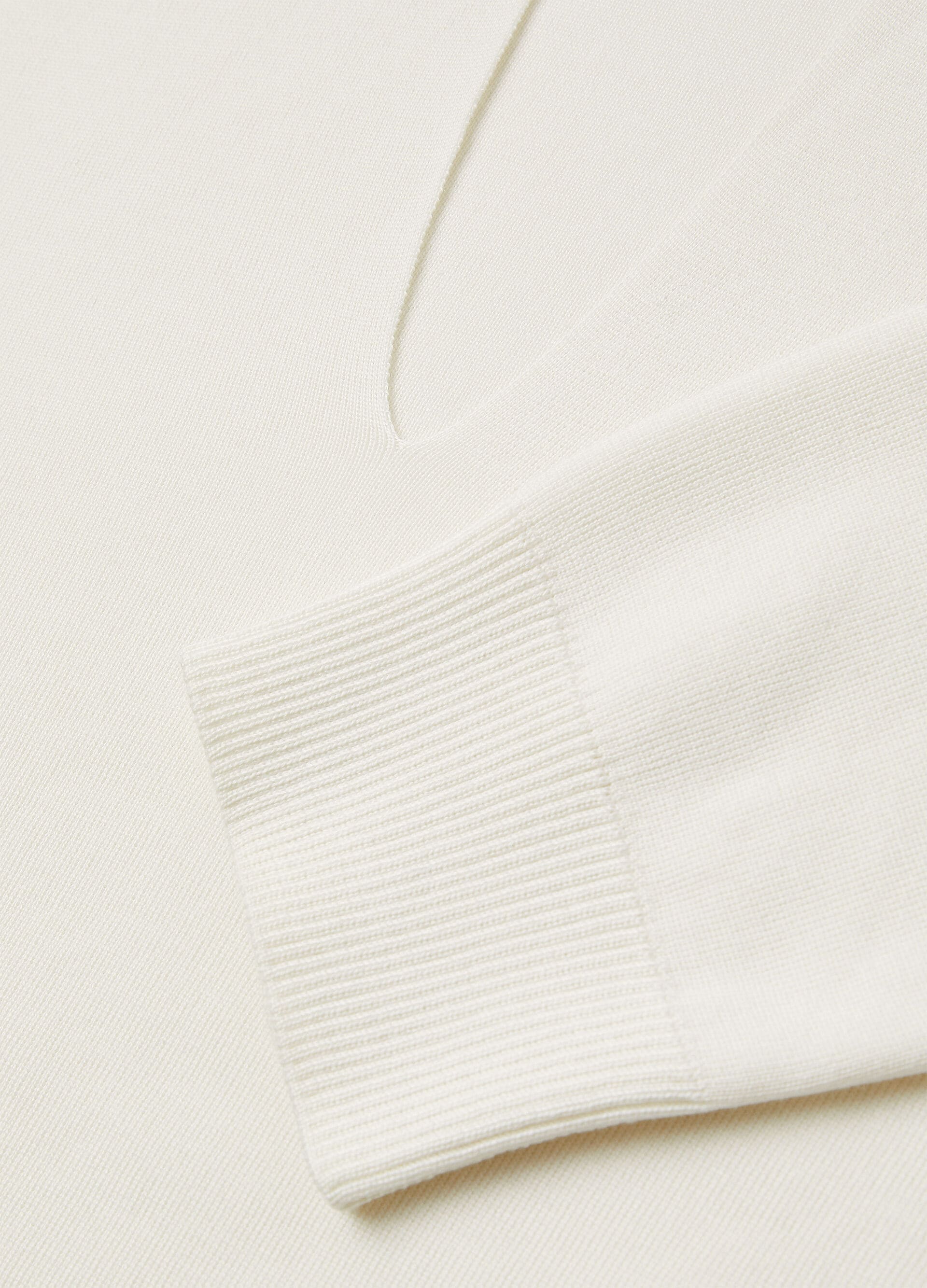Siena Polo Shirt - Thrush
