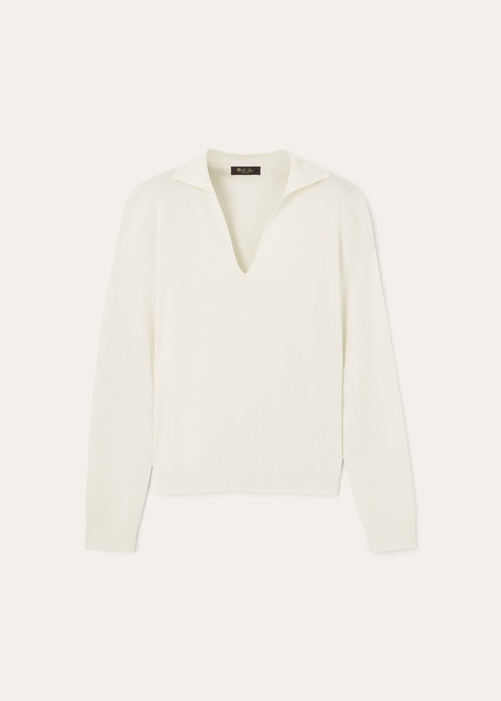 Siena Polo Shirt - Thrush