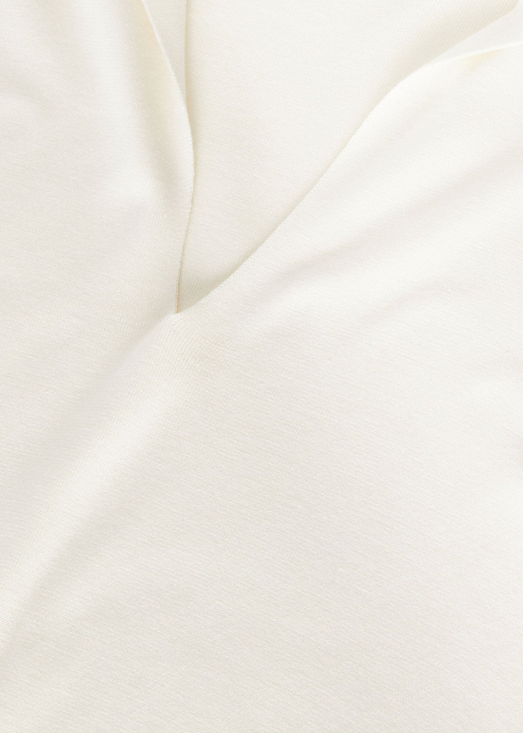 Siena Polo Shirt - Spelt