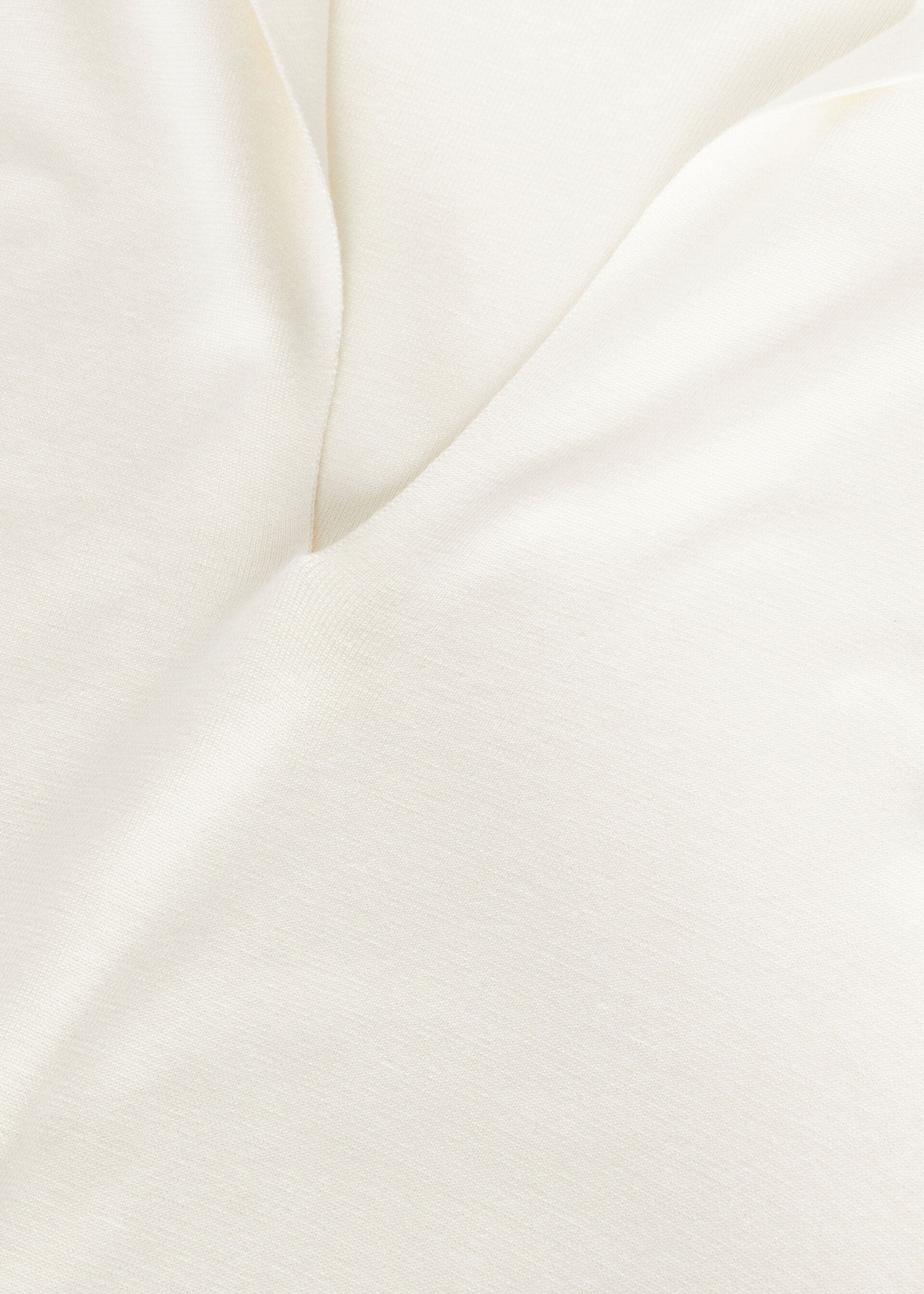 Siena Polo Shirt - Spelt