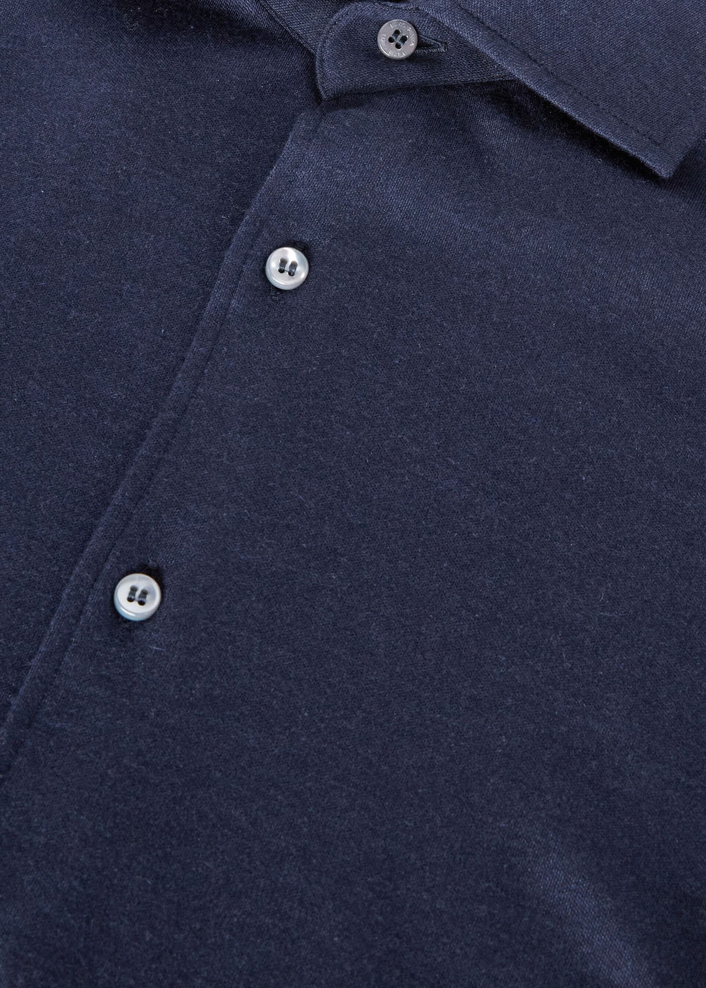 Andrew Shirt - Ombre Blue